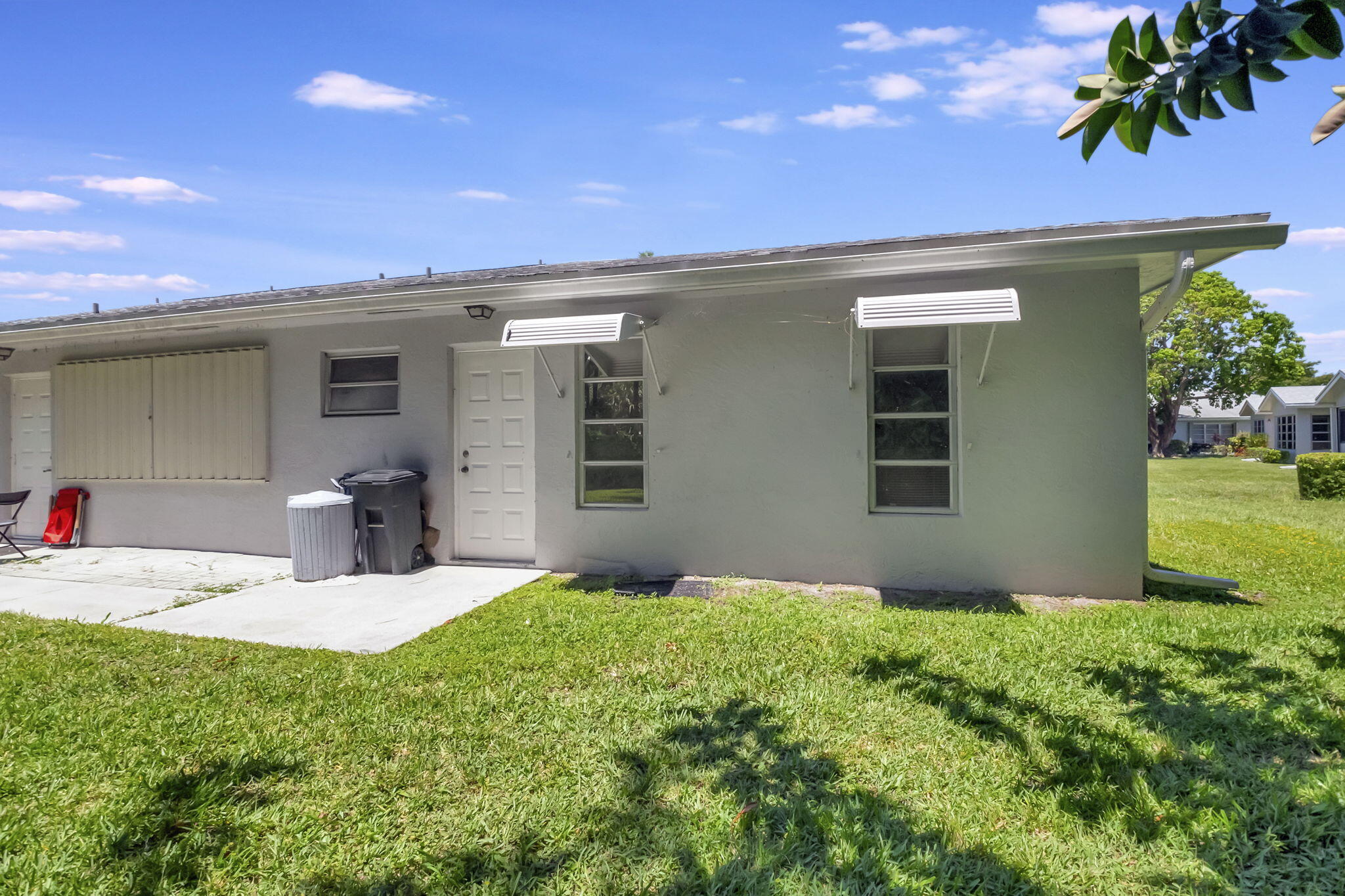 14540 Canalview Drive W A