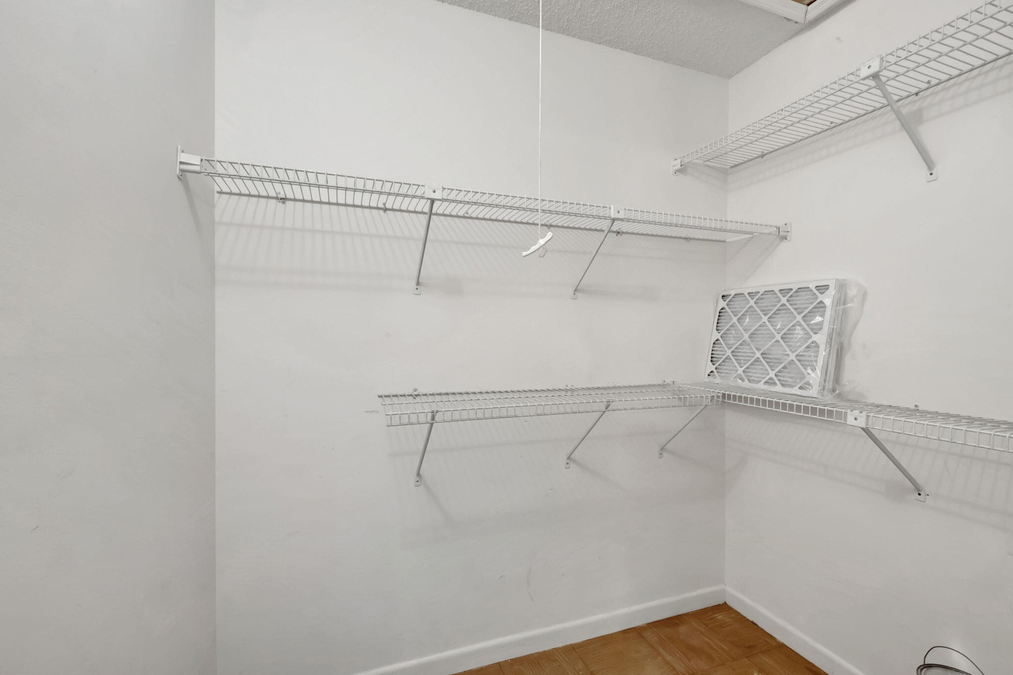 14540 Canalview Drive W A