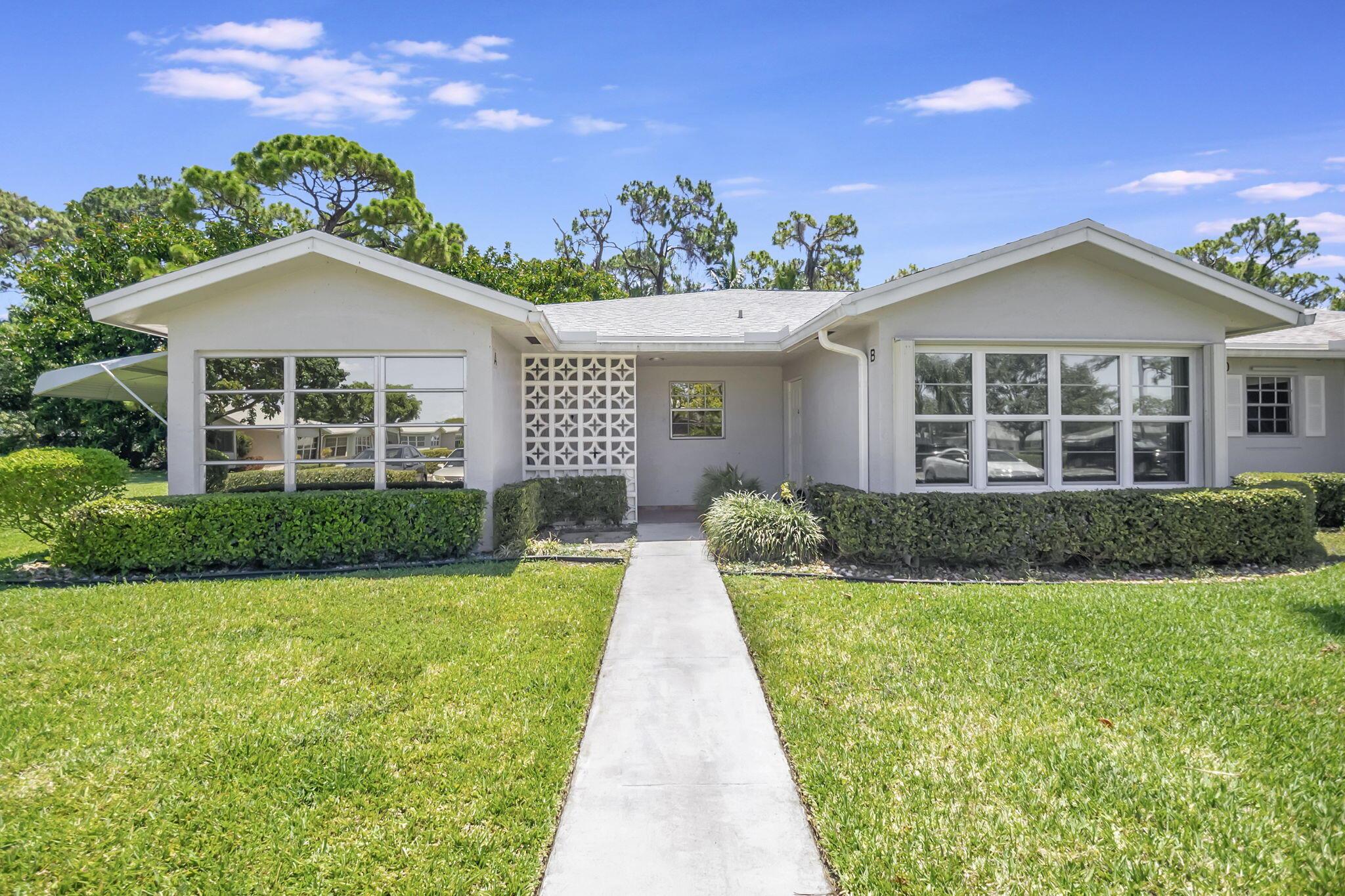 14540 Canalview Drive W A