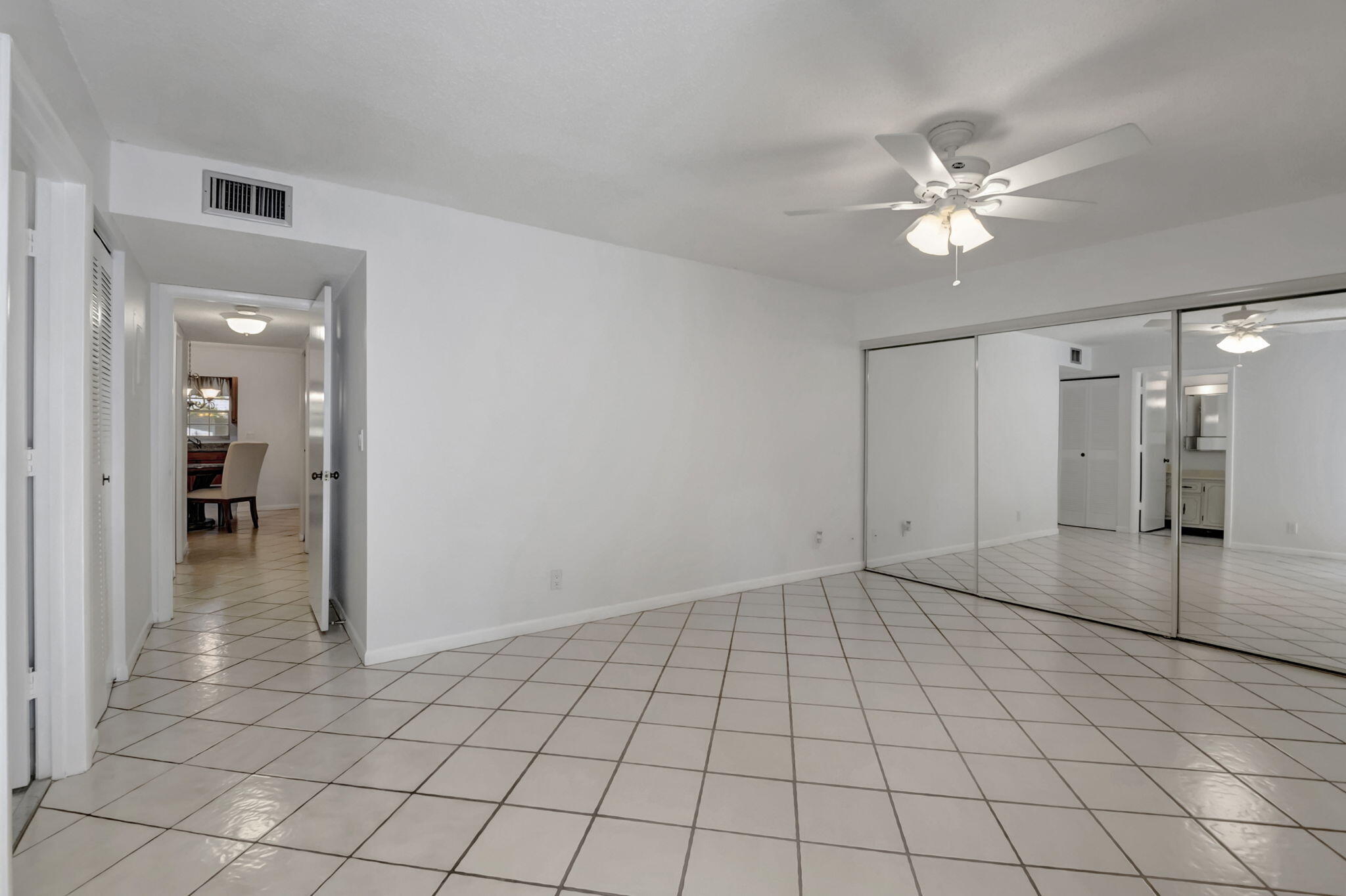 14540 Canalview Drive W A