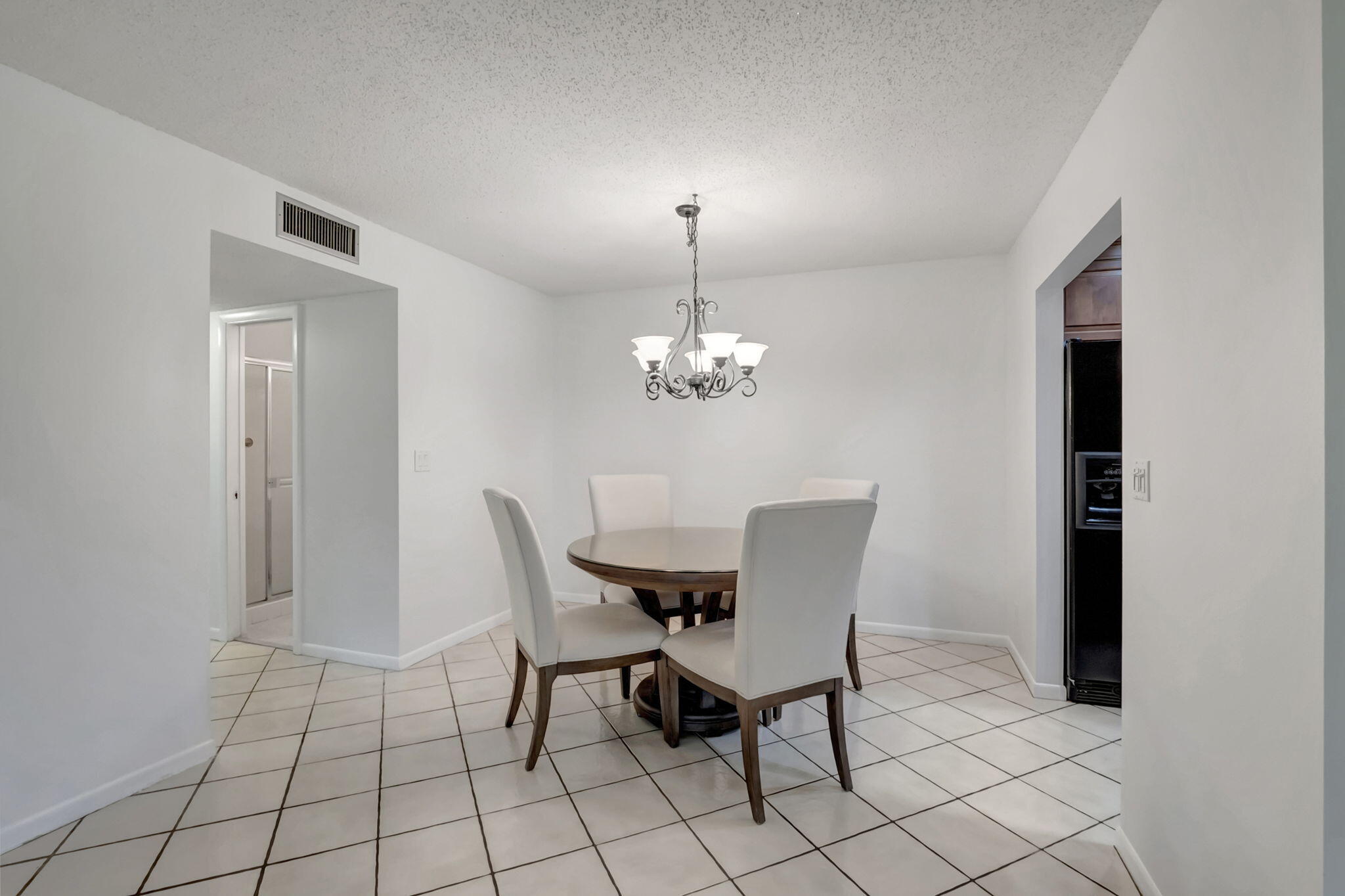 14540 Canalview Drive W A