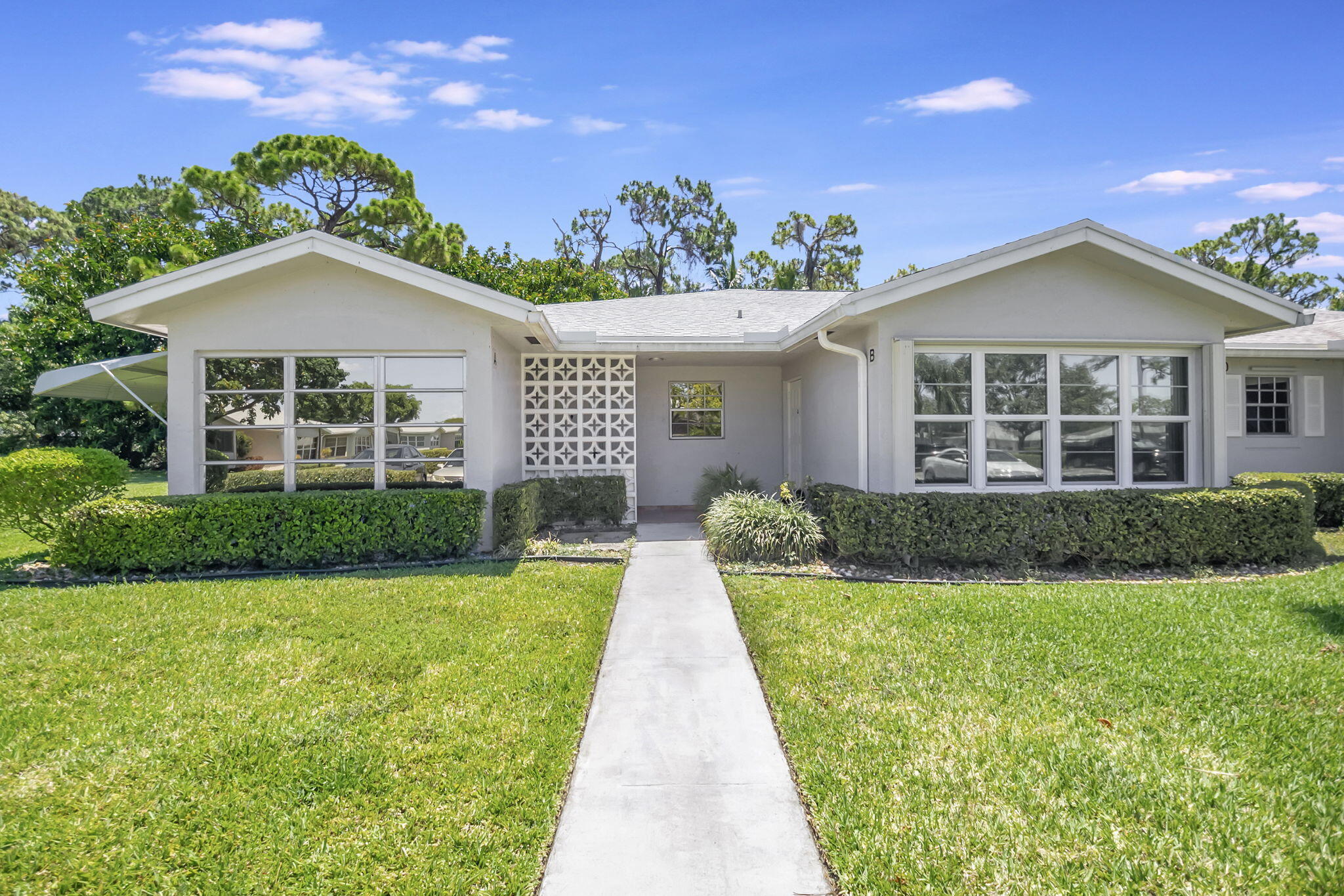 14540 Canalview Drive W A