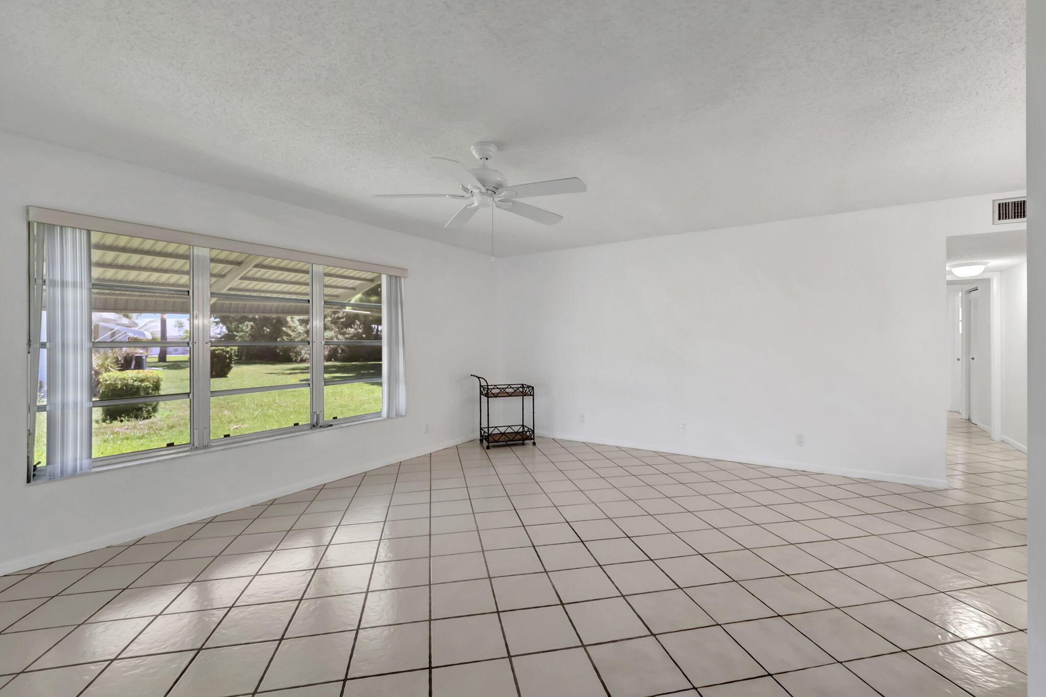 14540 Canalview Drive W A