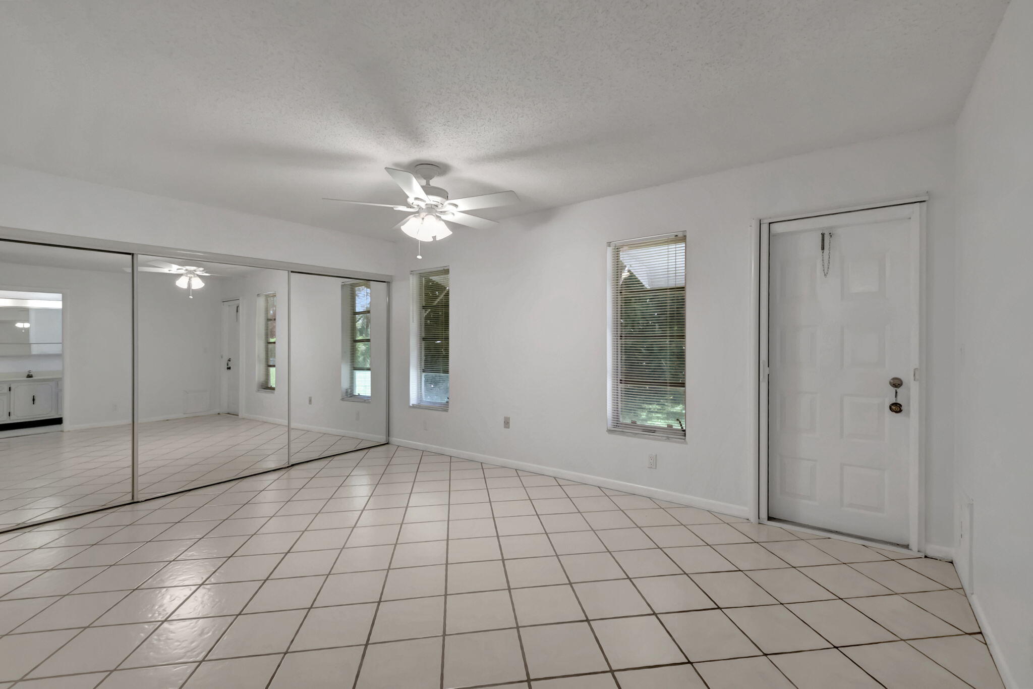 14540 Canalview Drive W A