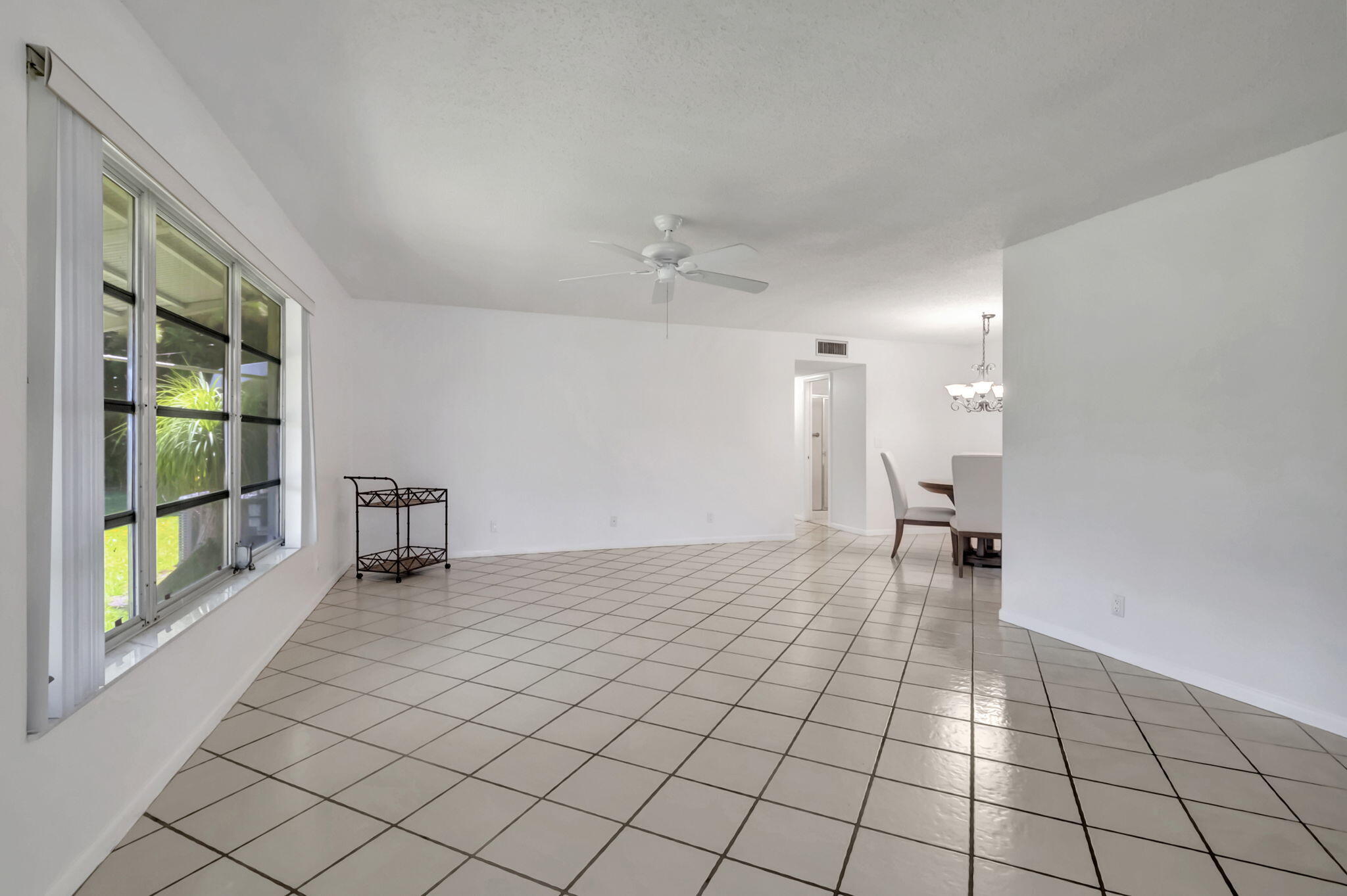 14540 Canalview Drive W A