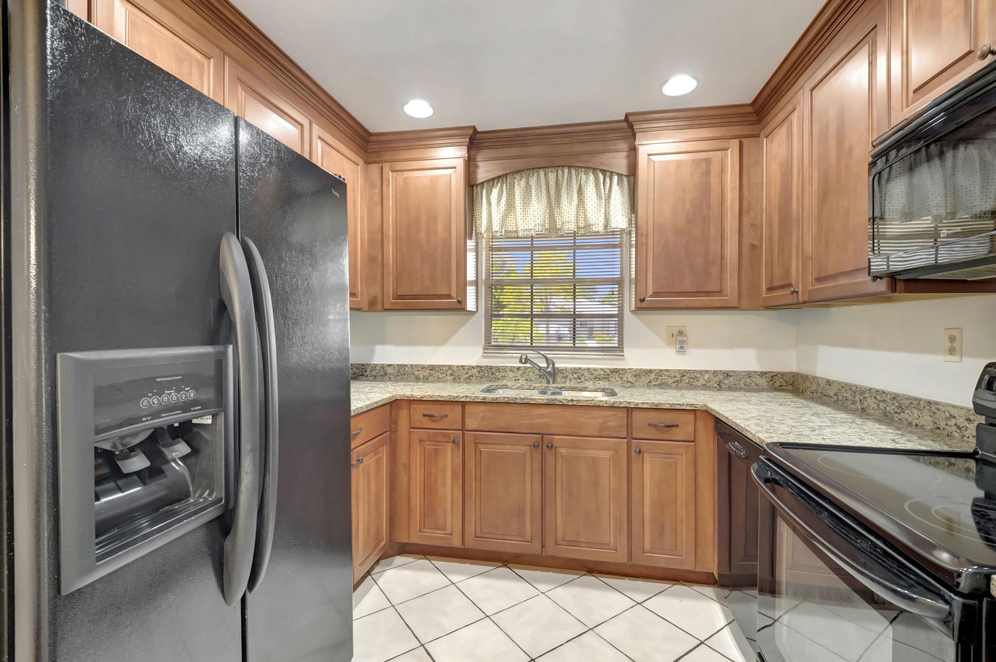 14540 Canalview Drive W A