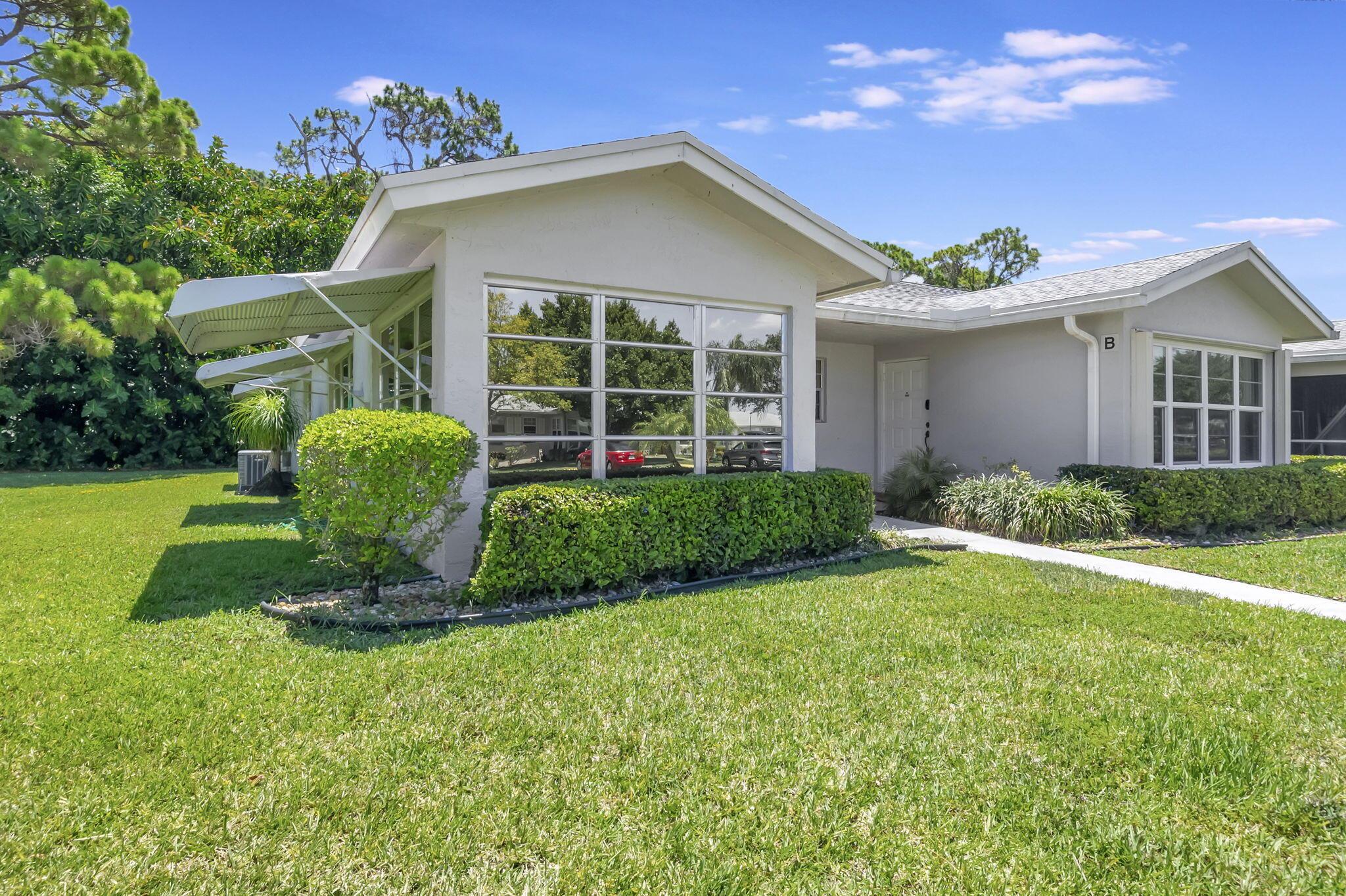 14540 Canalview Drive W A