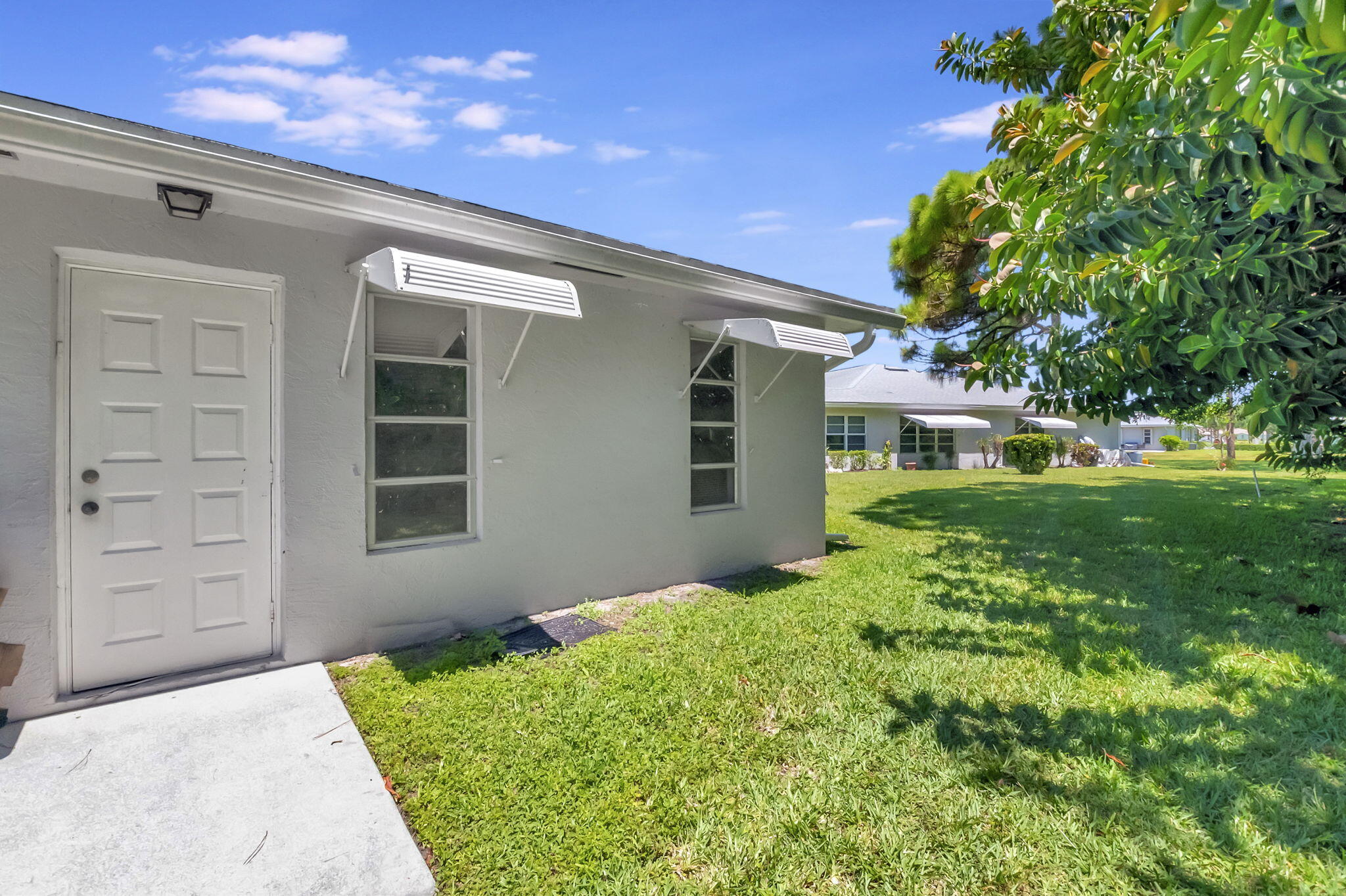 14540 Canalview Drive W A