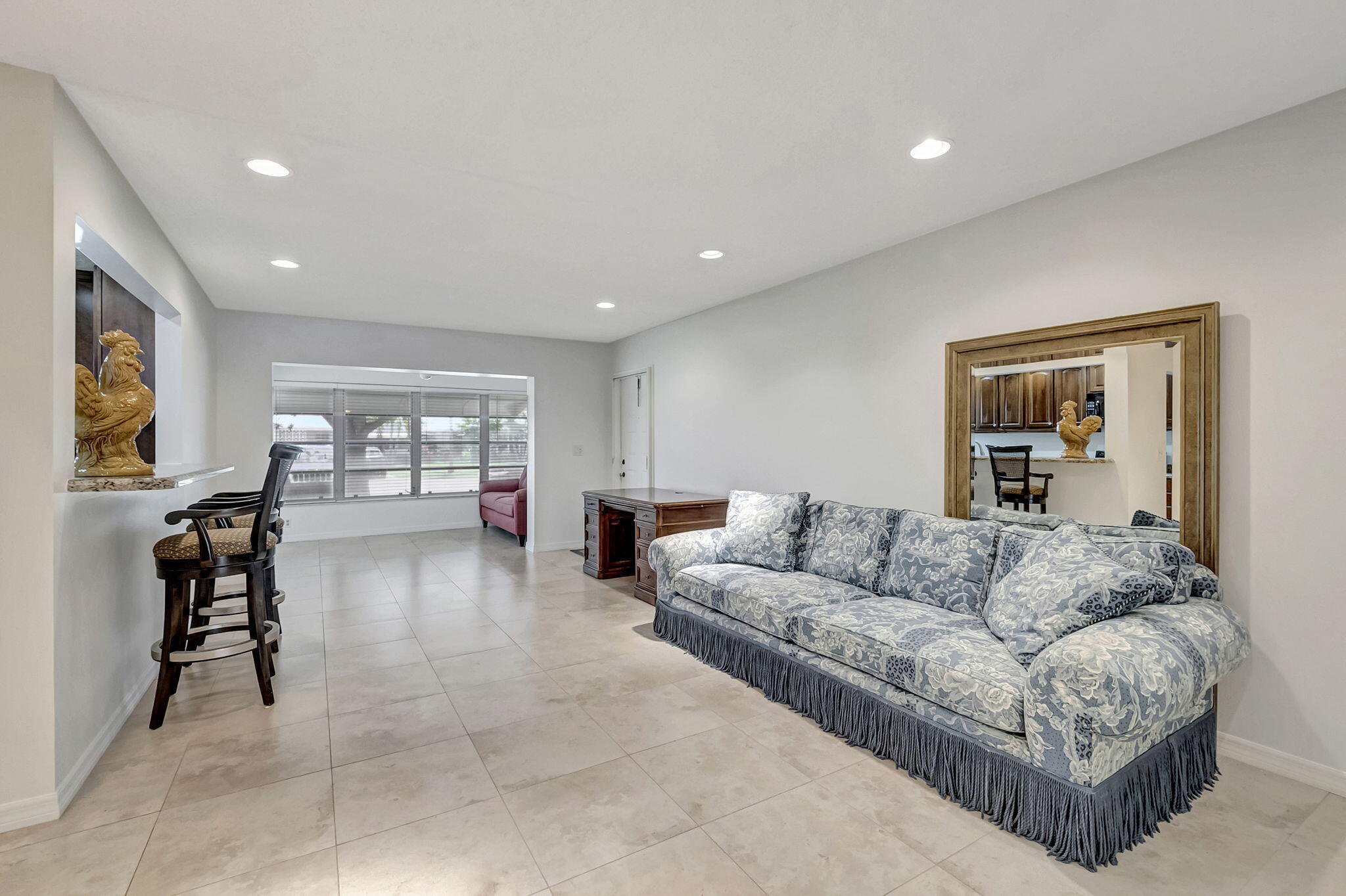 14580 Canalview Drive B