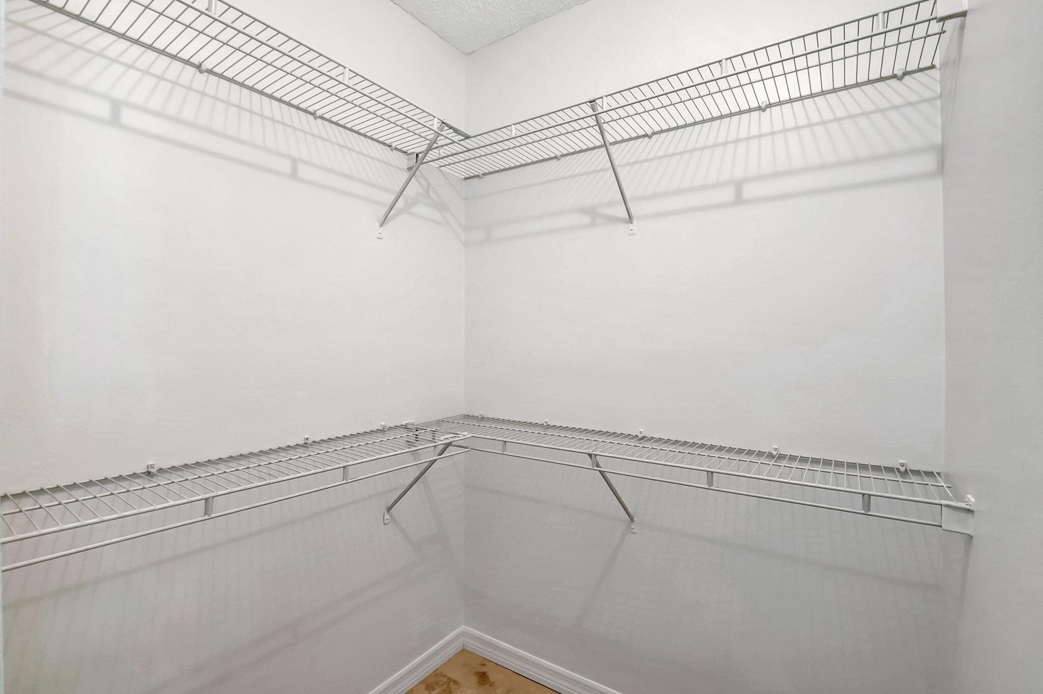 14580 Canalview Drive B