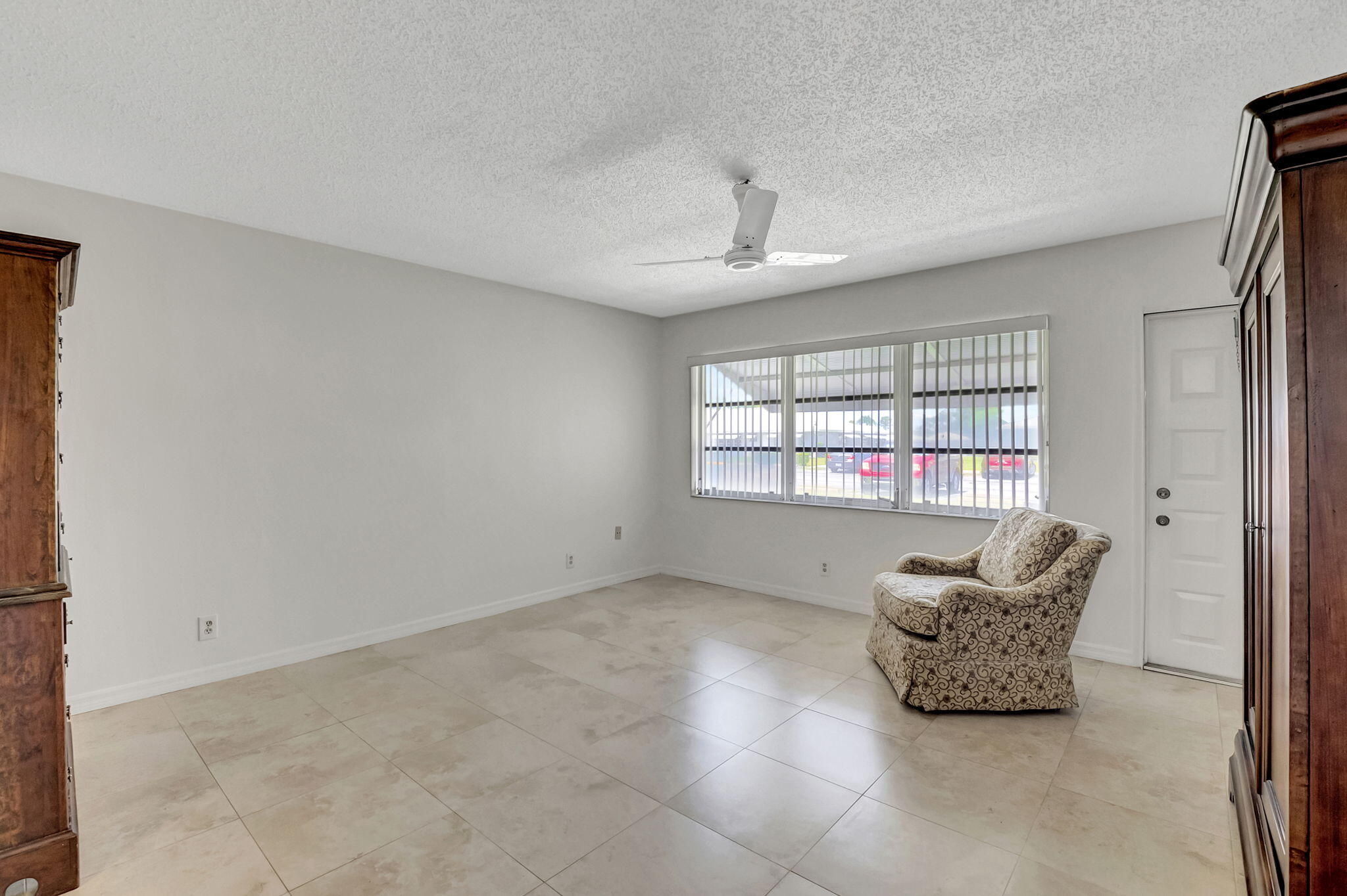 14580 Canalview Drive B