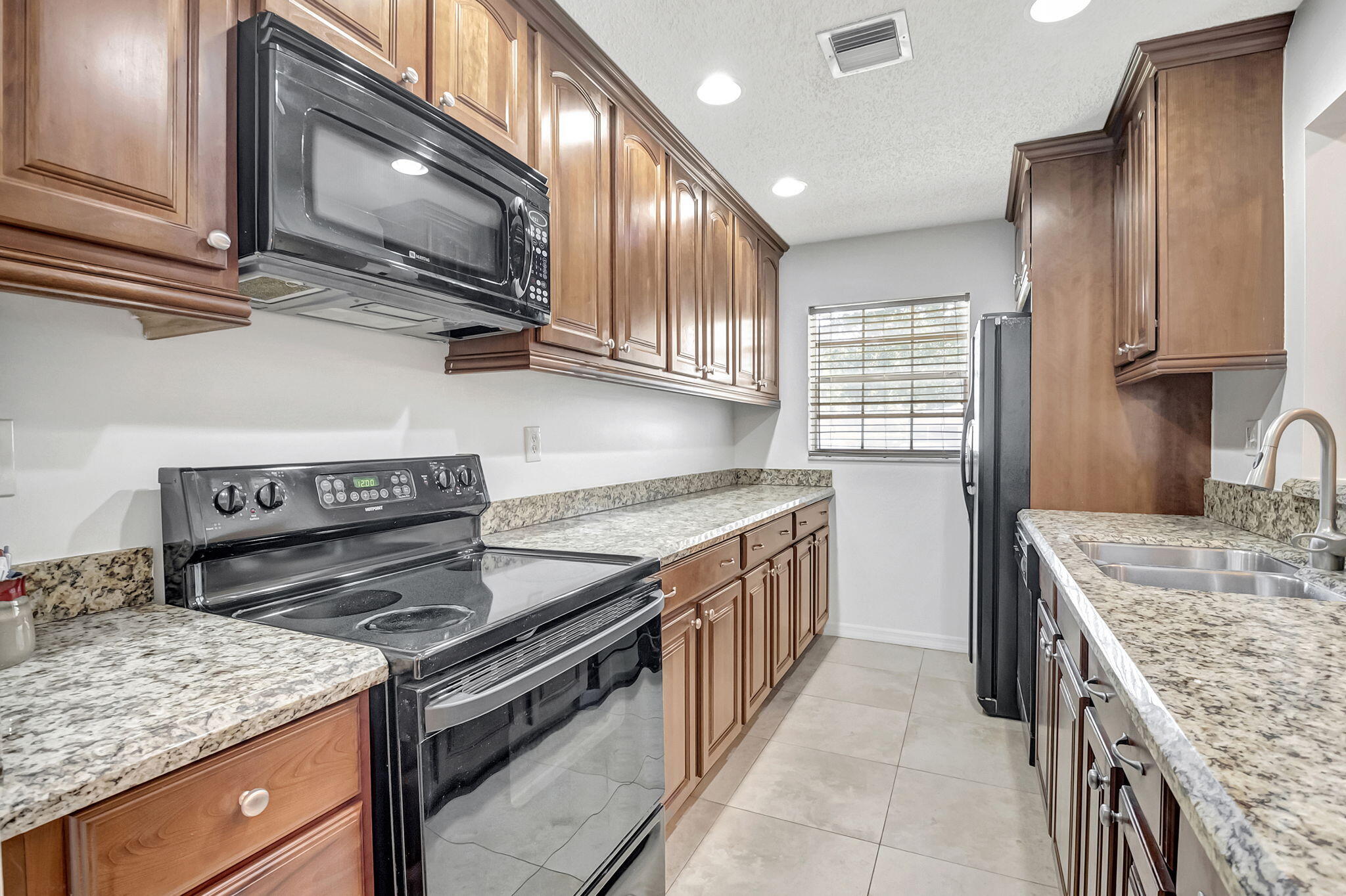 14580 Canalview Drive B