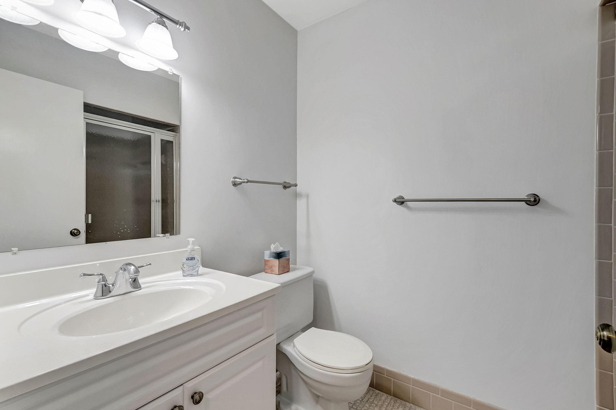 14580 Canalview Drive B