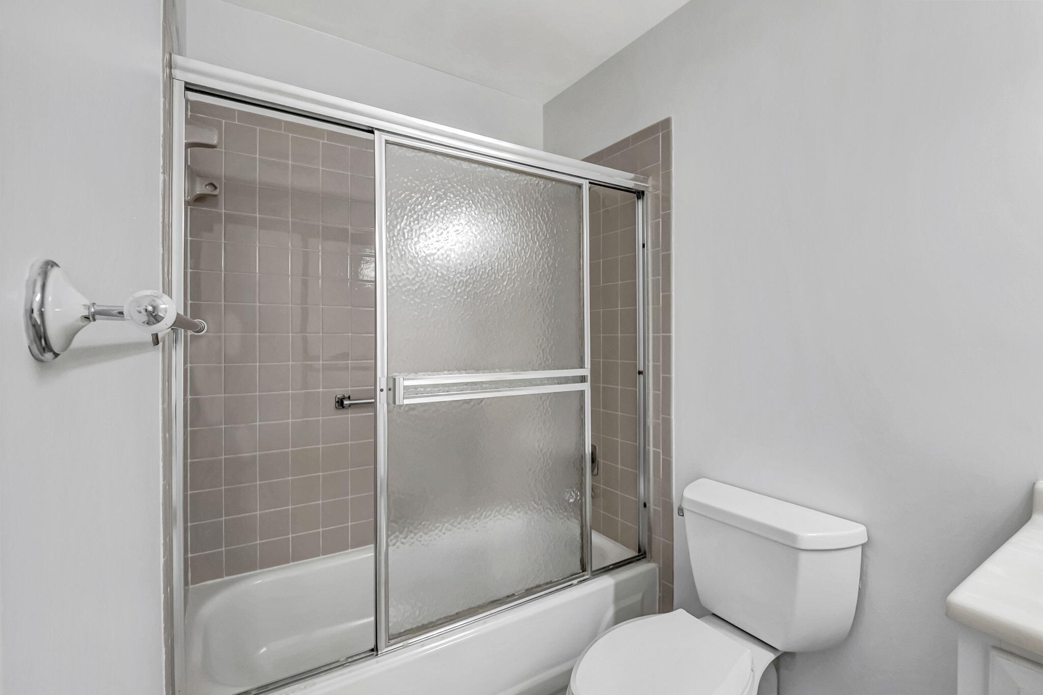 14580 Canalview Drive B