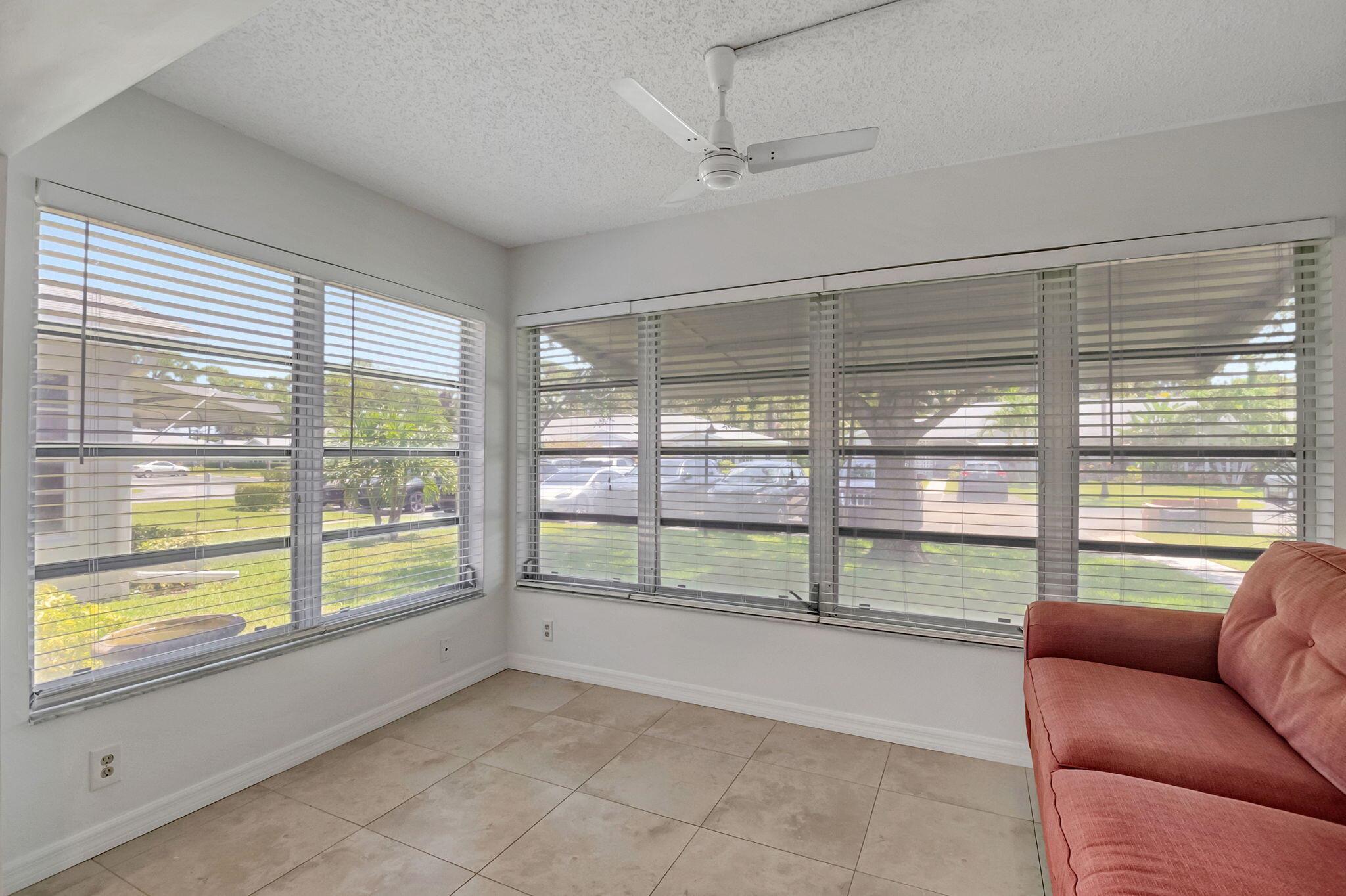 14580 Canalview Drive B