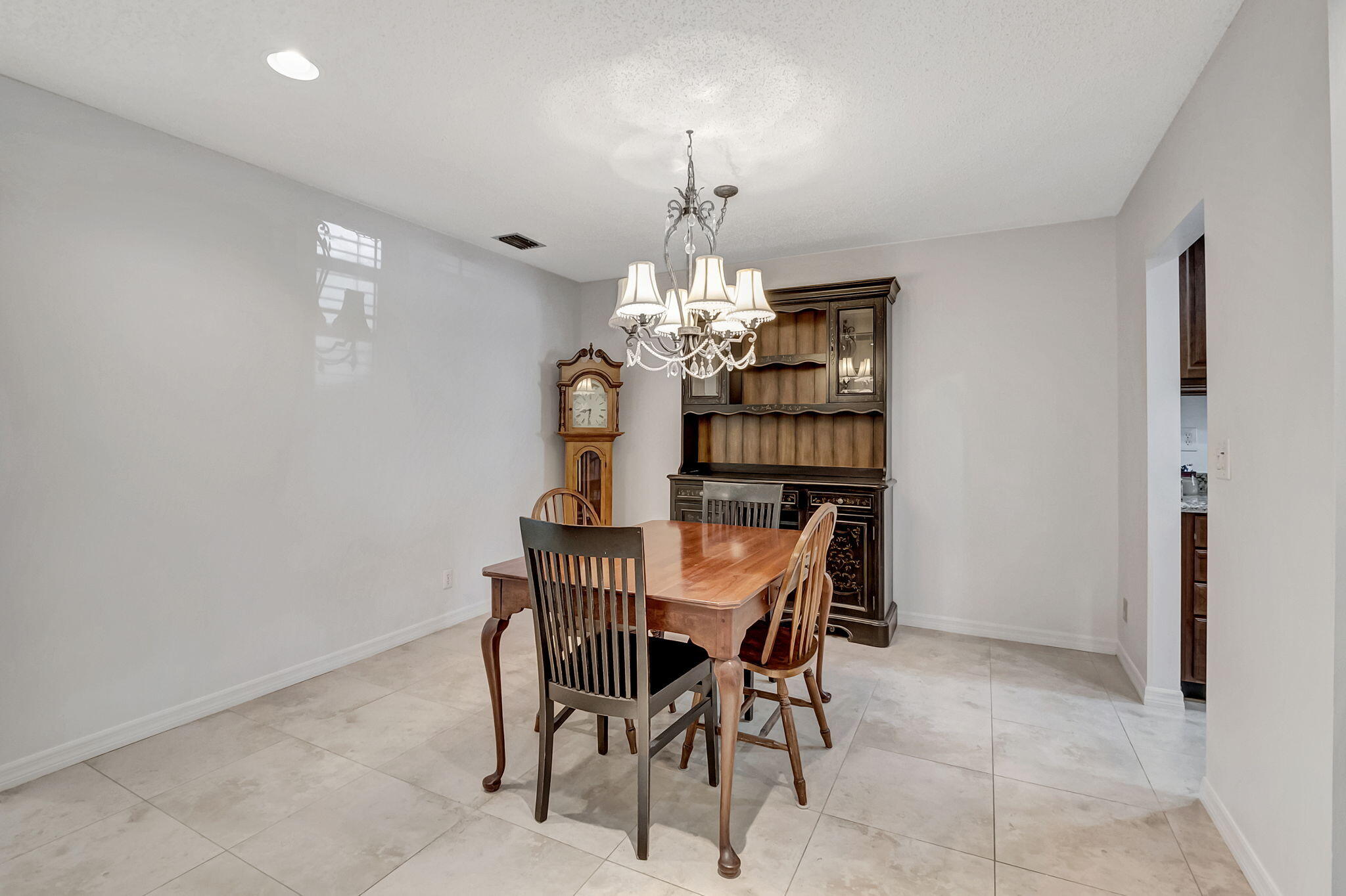 14580 Canalview Drive B