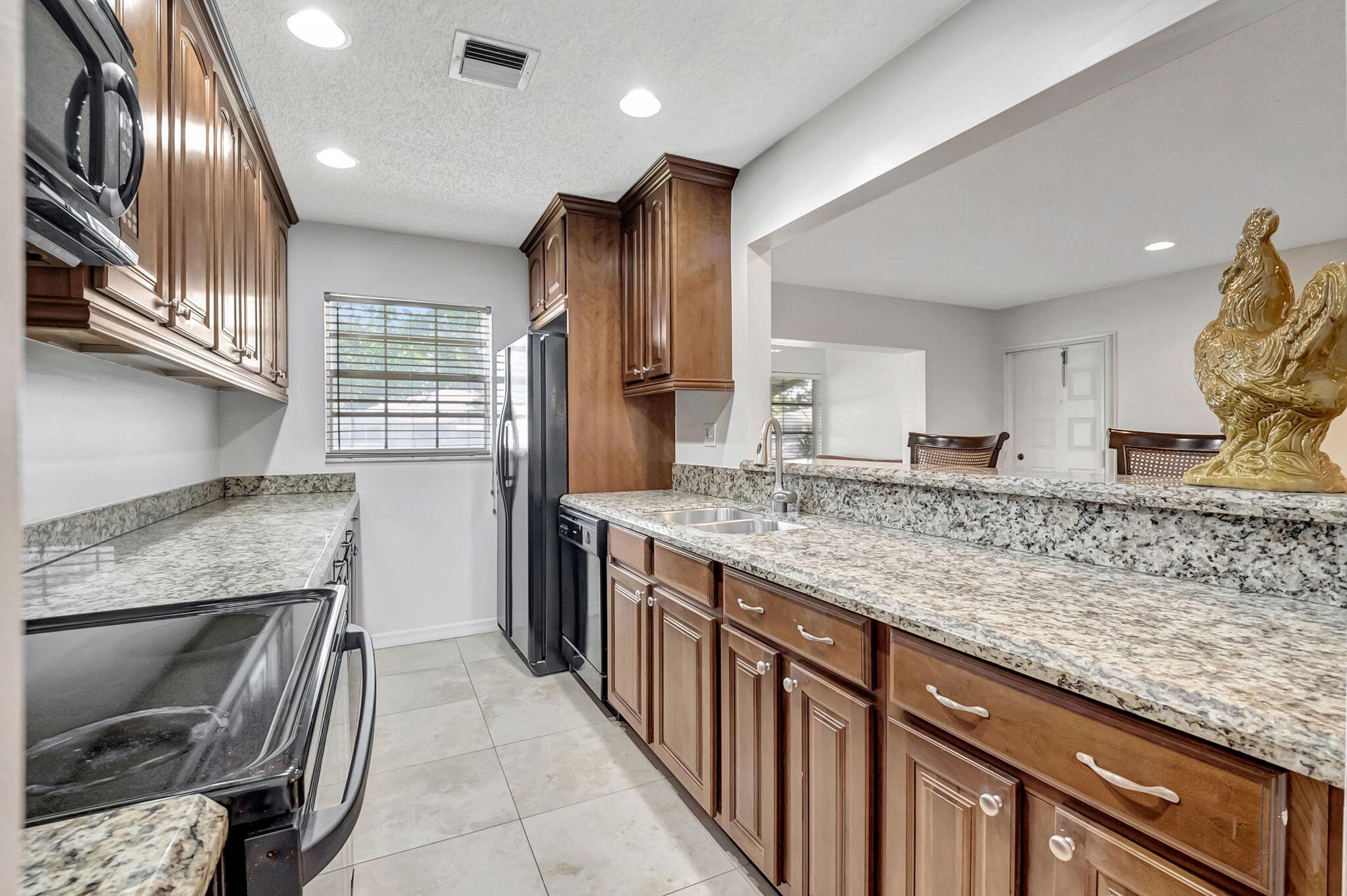 14580 Canalview Drive B