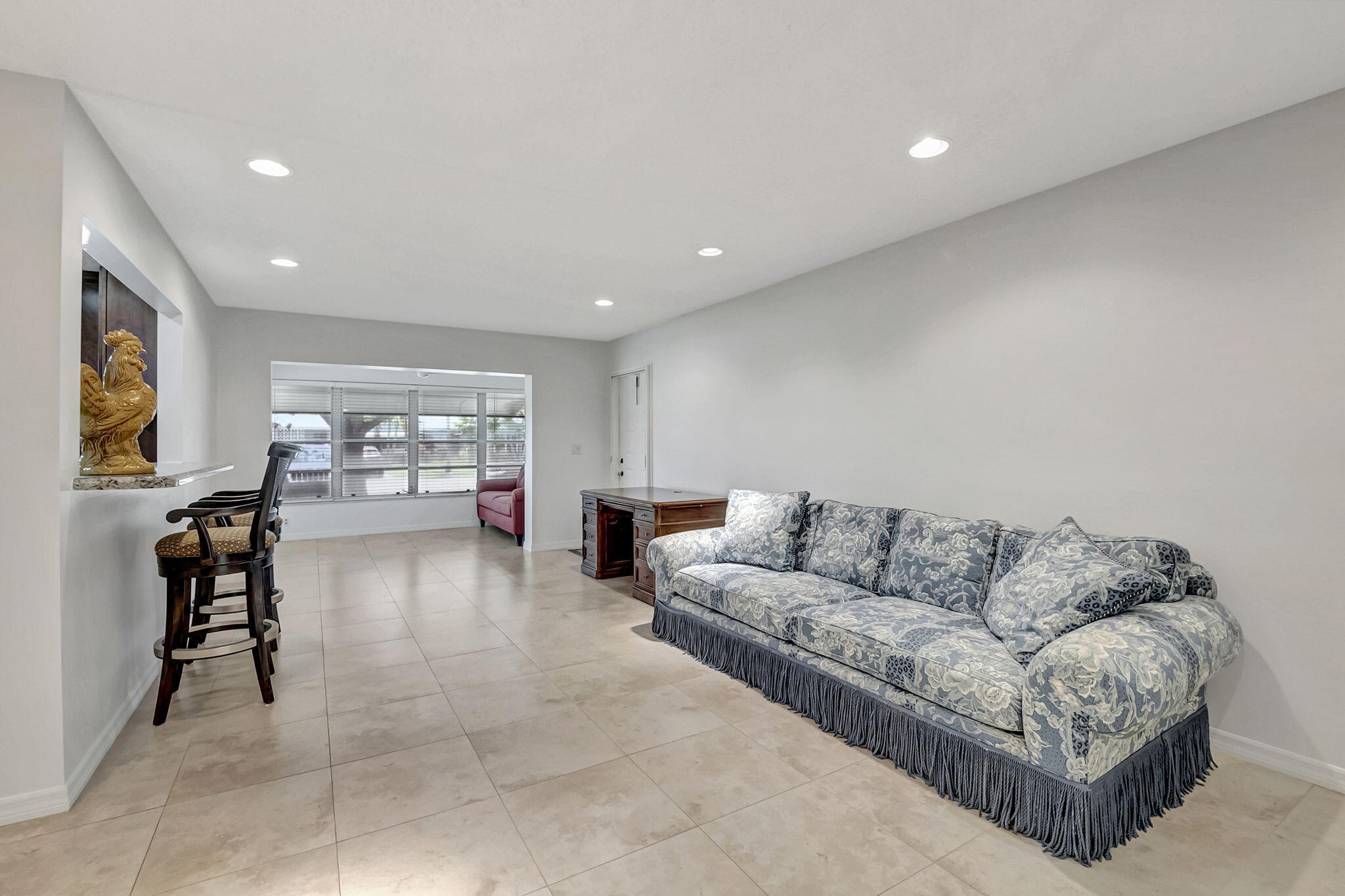 14580 Canalview Drive B