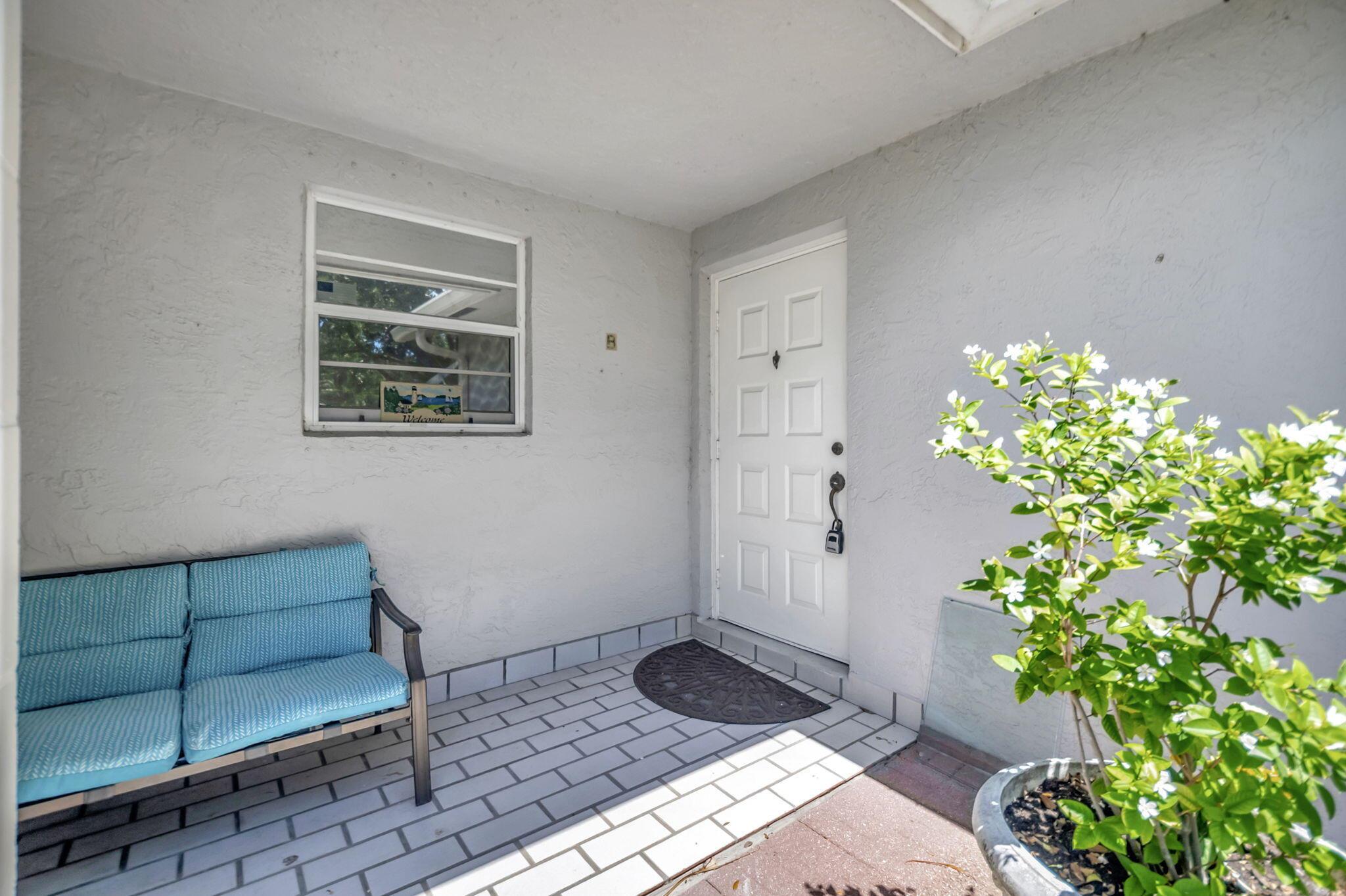 14580 Canalview Drive B