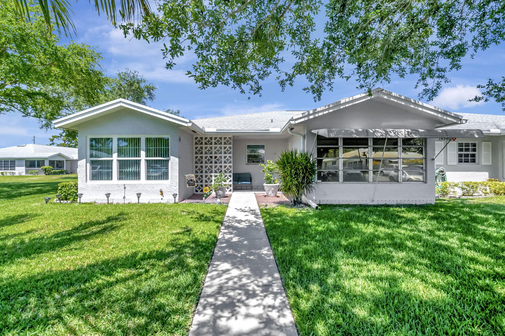 14580 Canalview Drive B