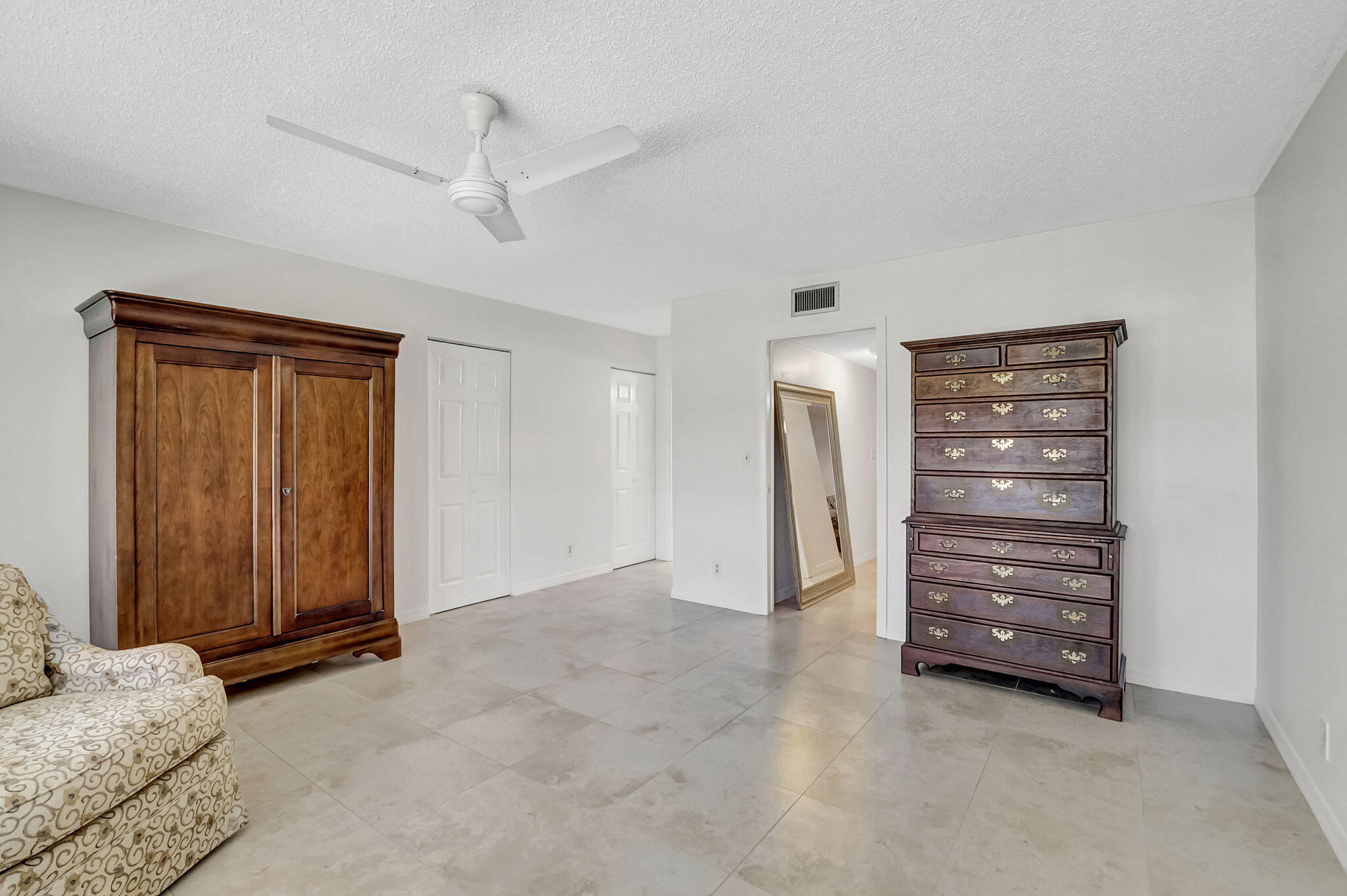 14580 Canalview Drive B