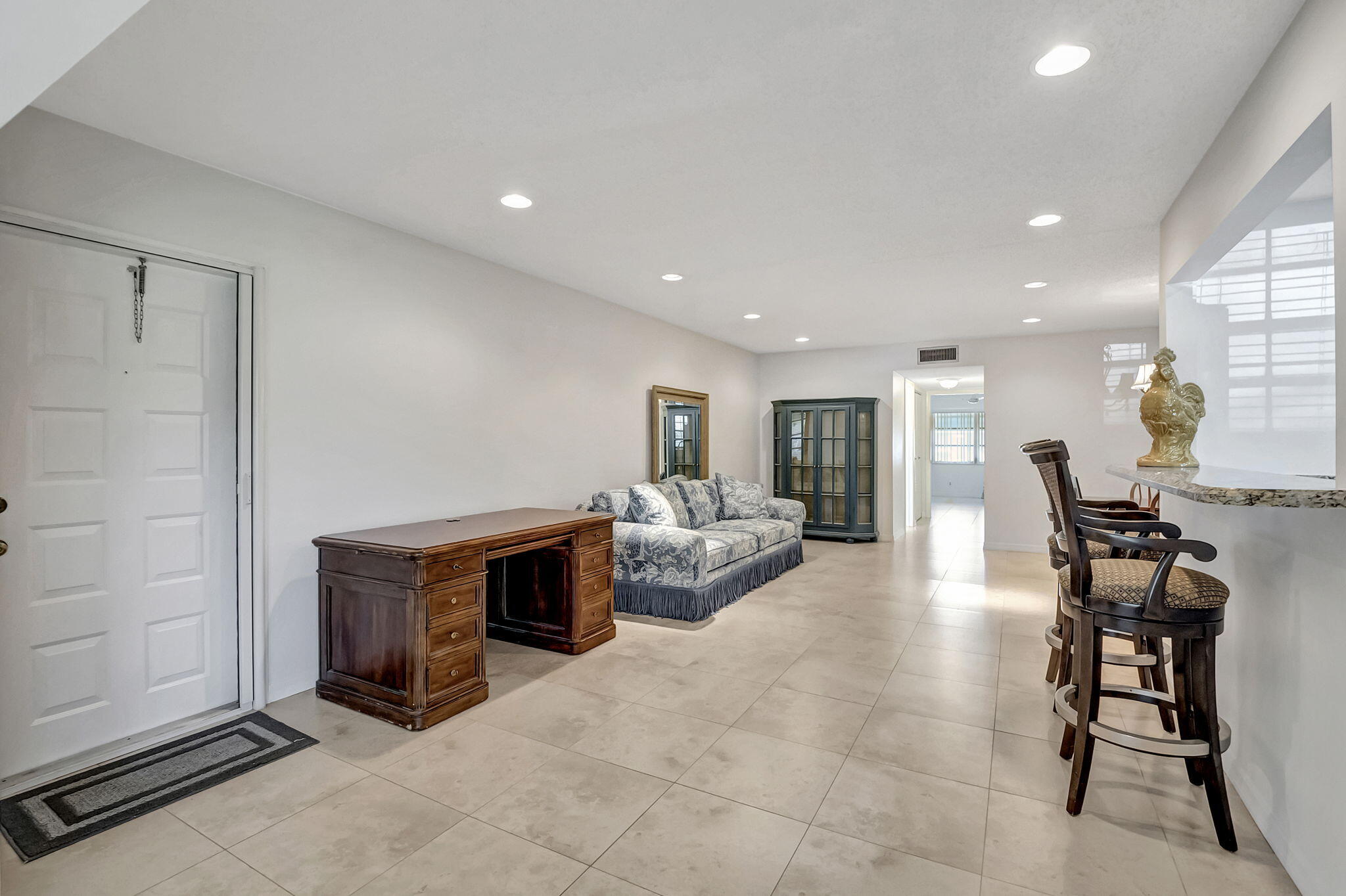 14580 Canalview Drive B