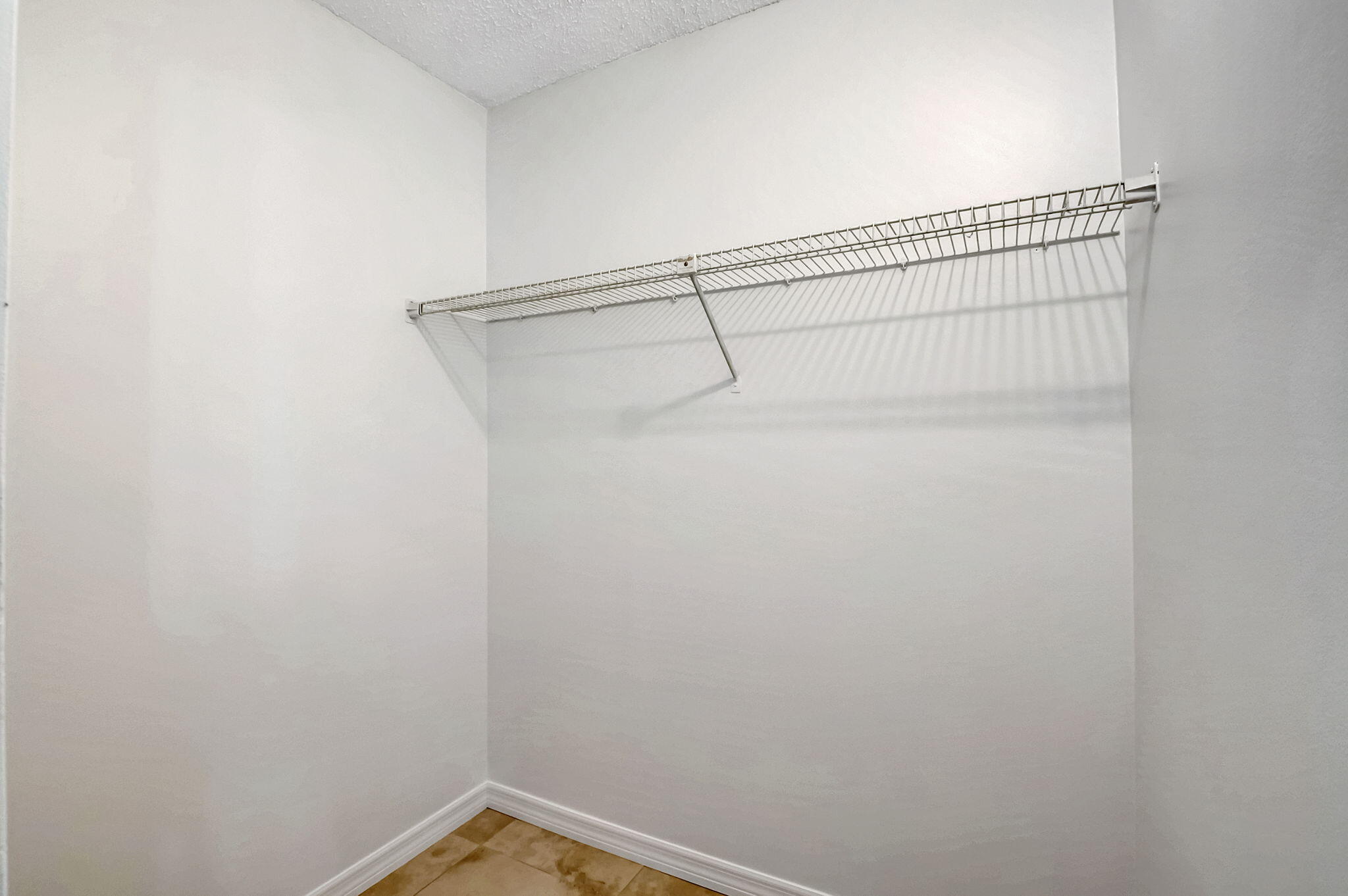 14580 Canalview Drive B