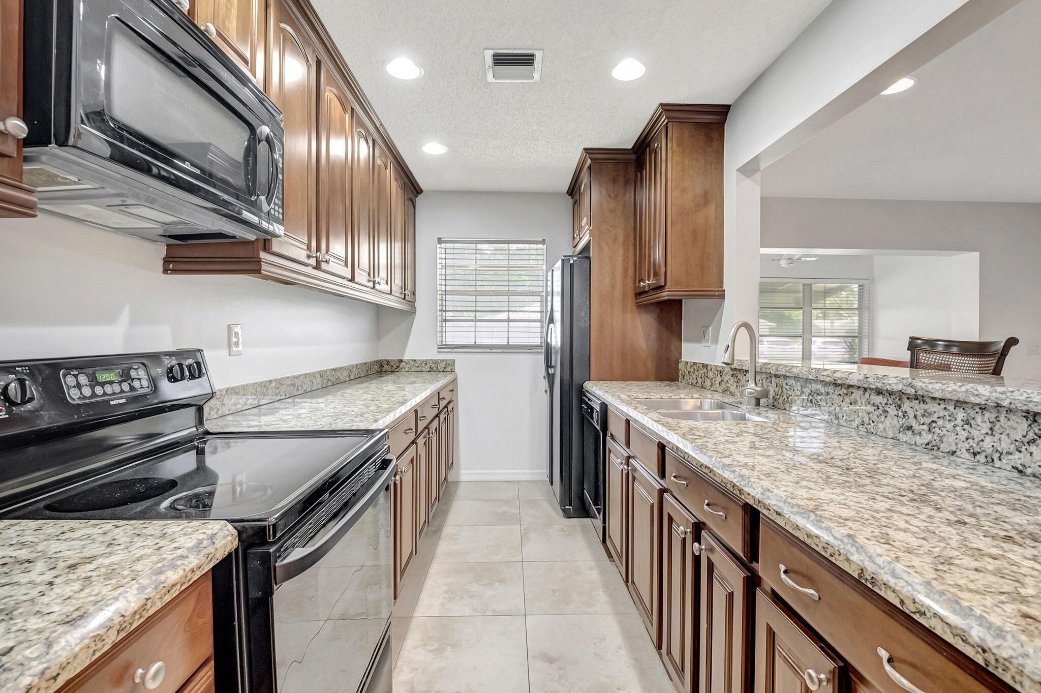 14580 Canalview Drive B