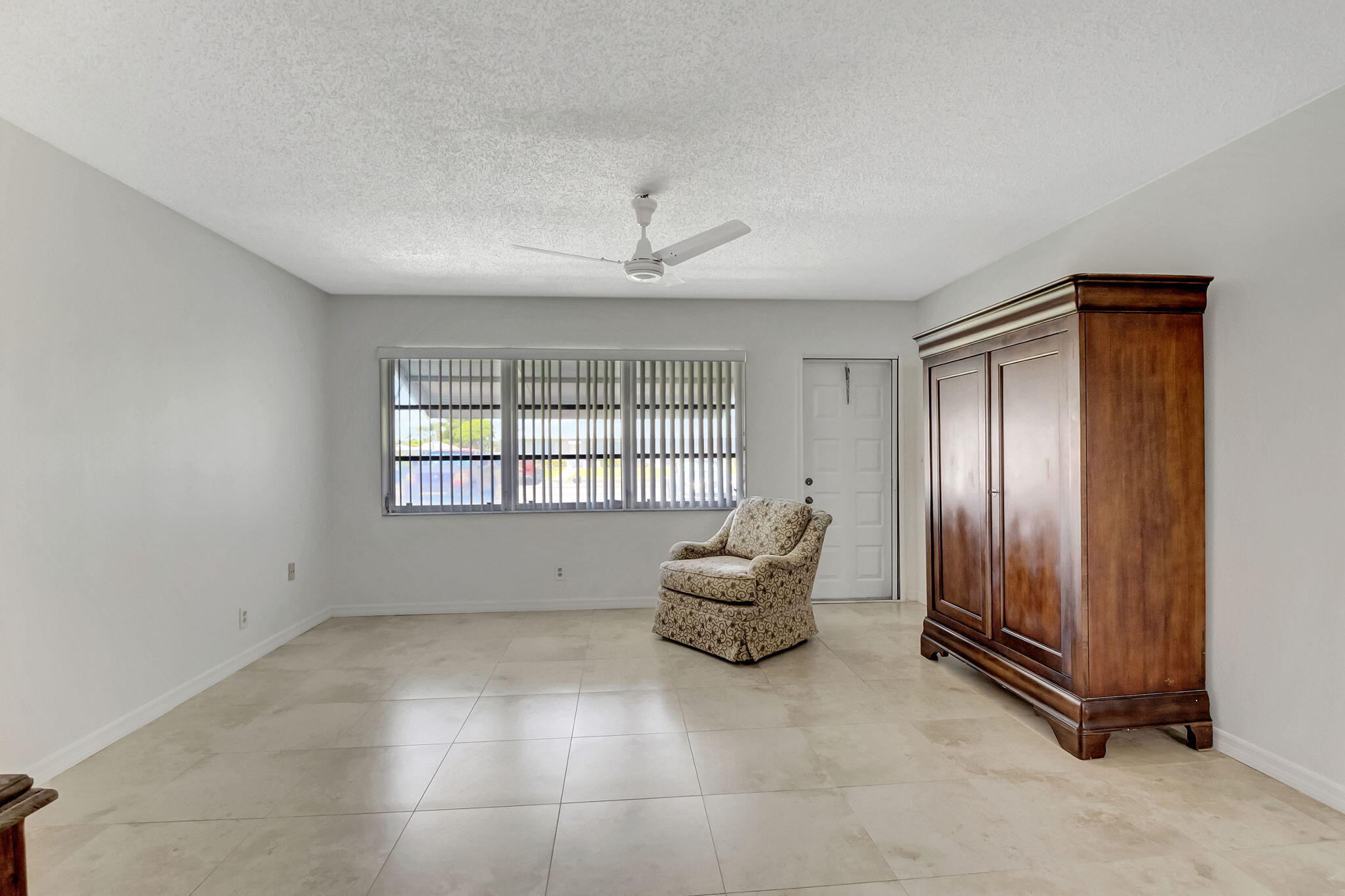 14580 Canalview Drive B