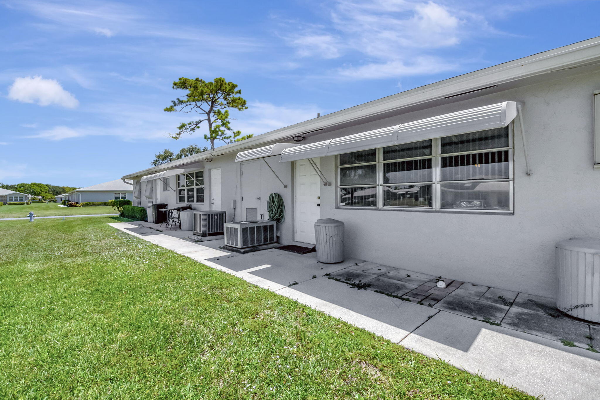 14580 Canalview Drive B