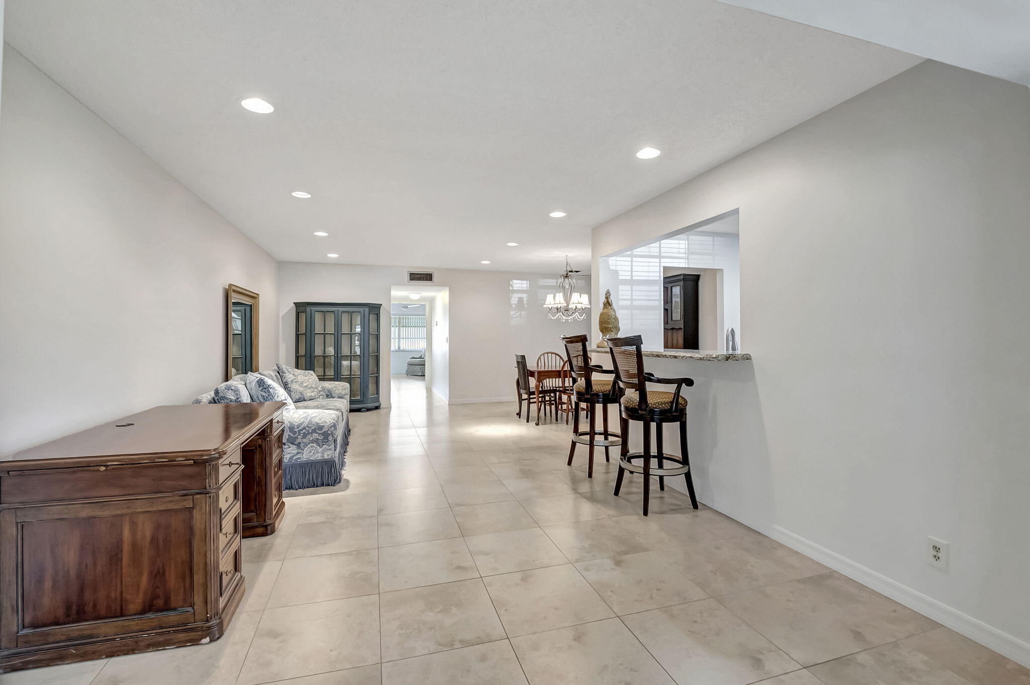 14580 Canalview Drive B