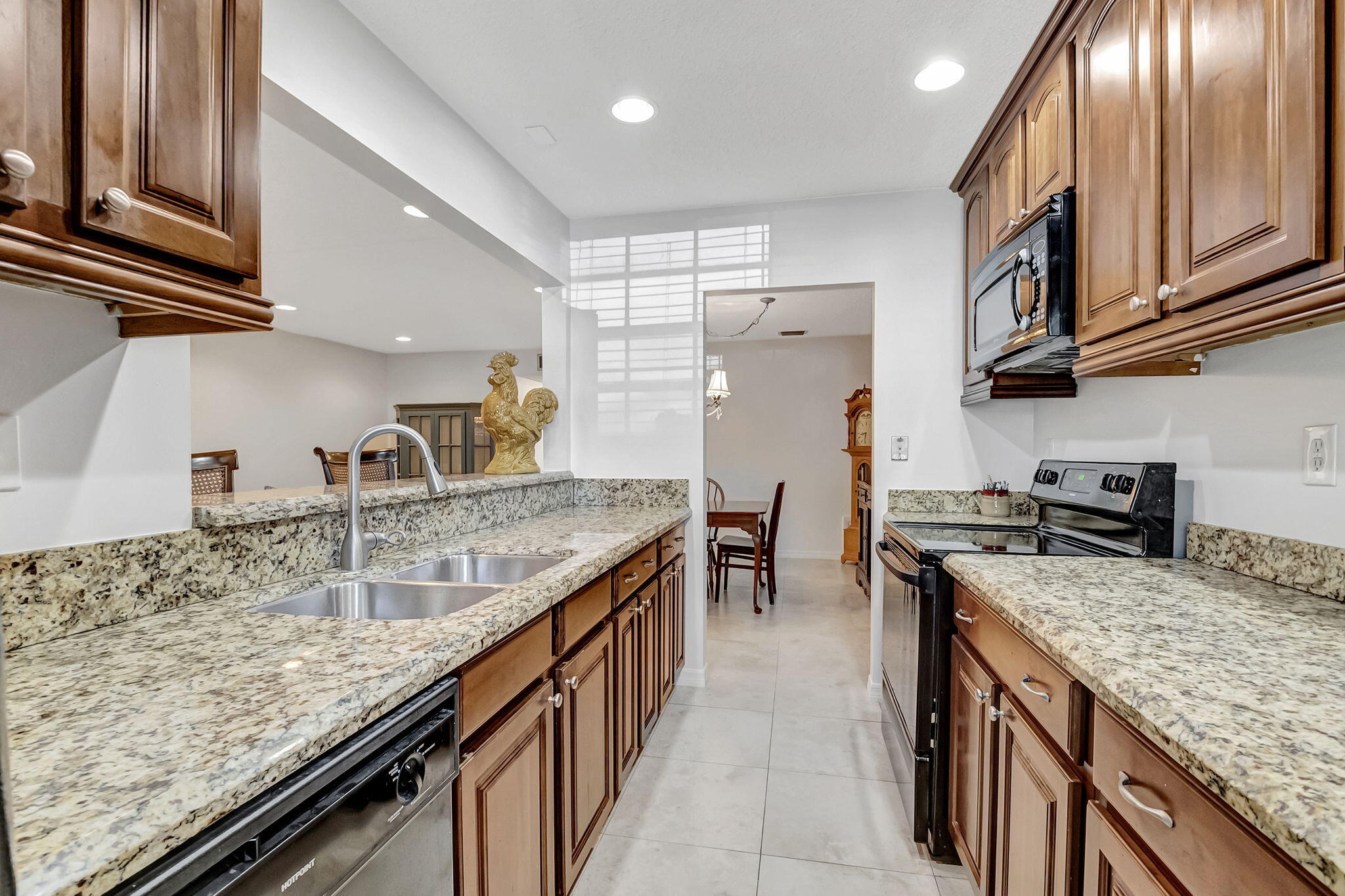 14580 Canalview Drive B