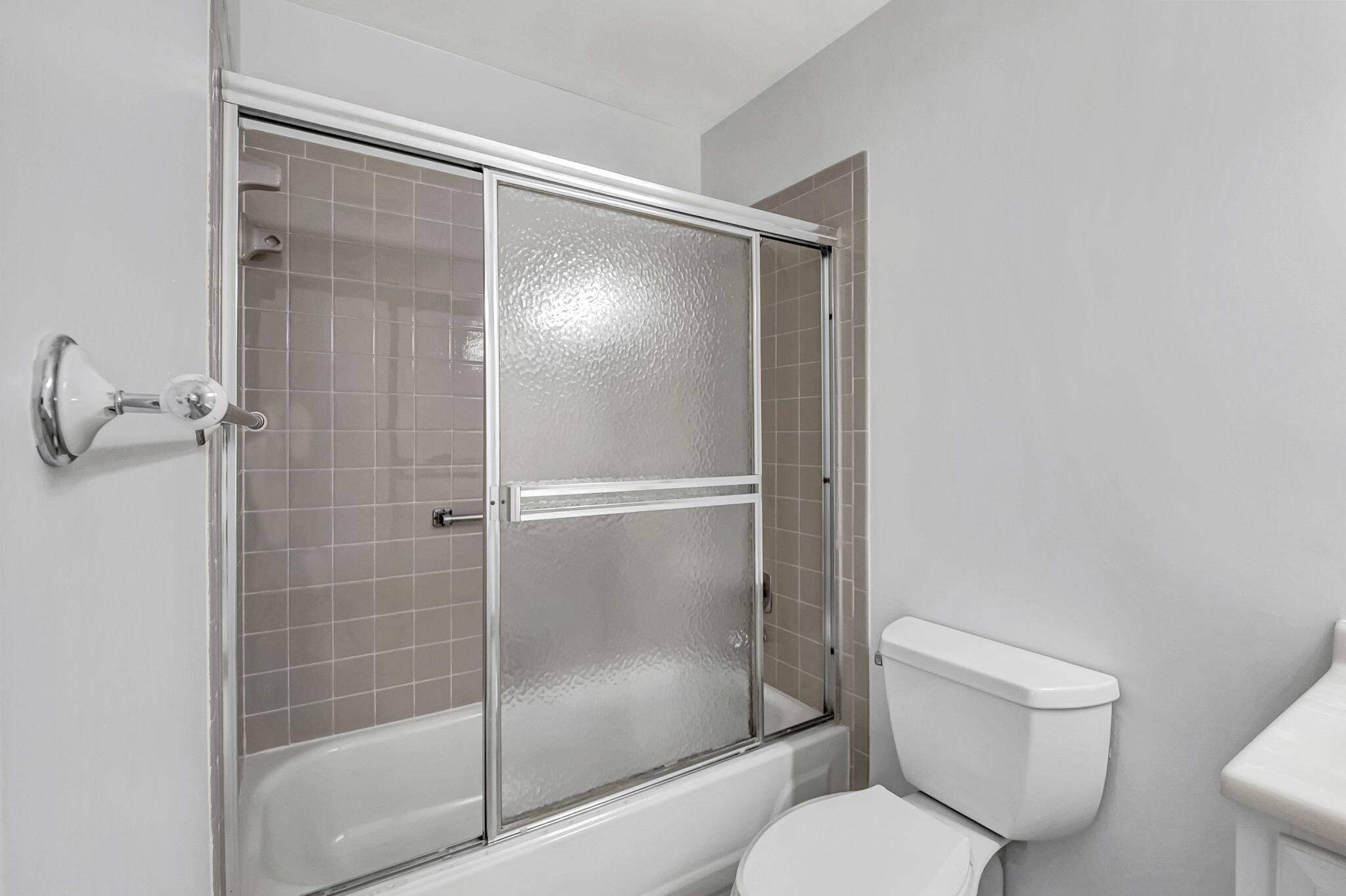 14580 Canalview Drive B