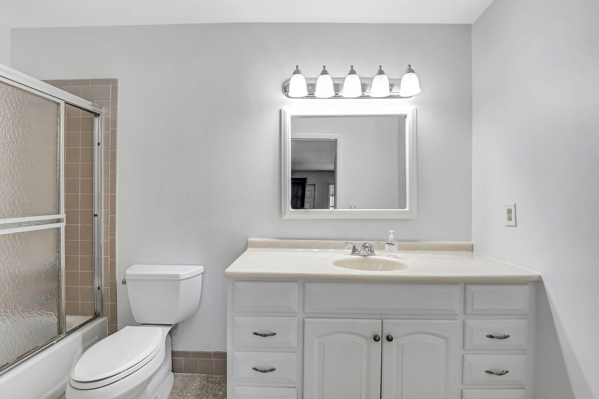 14580 Canalview Drive B