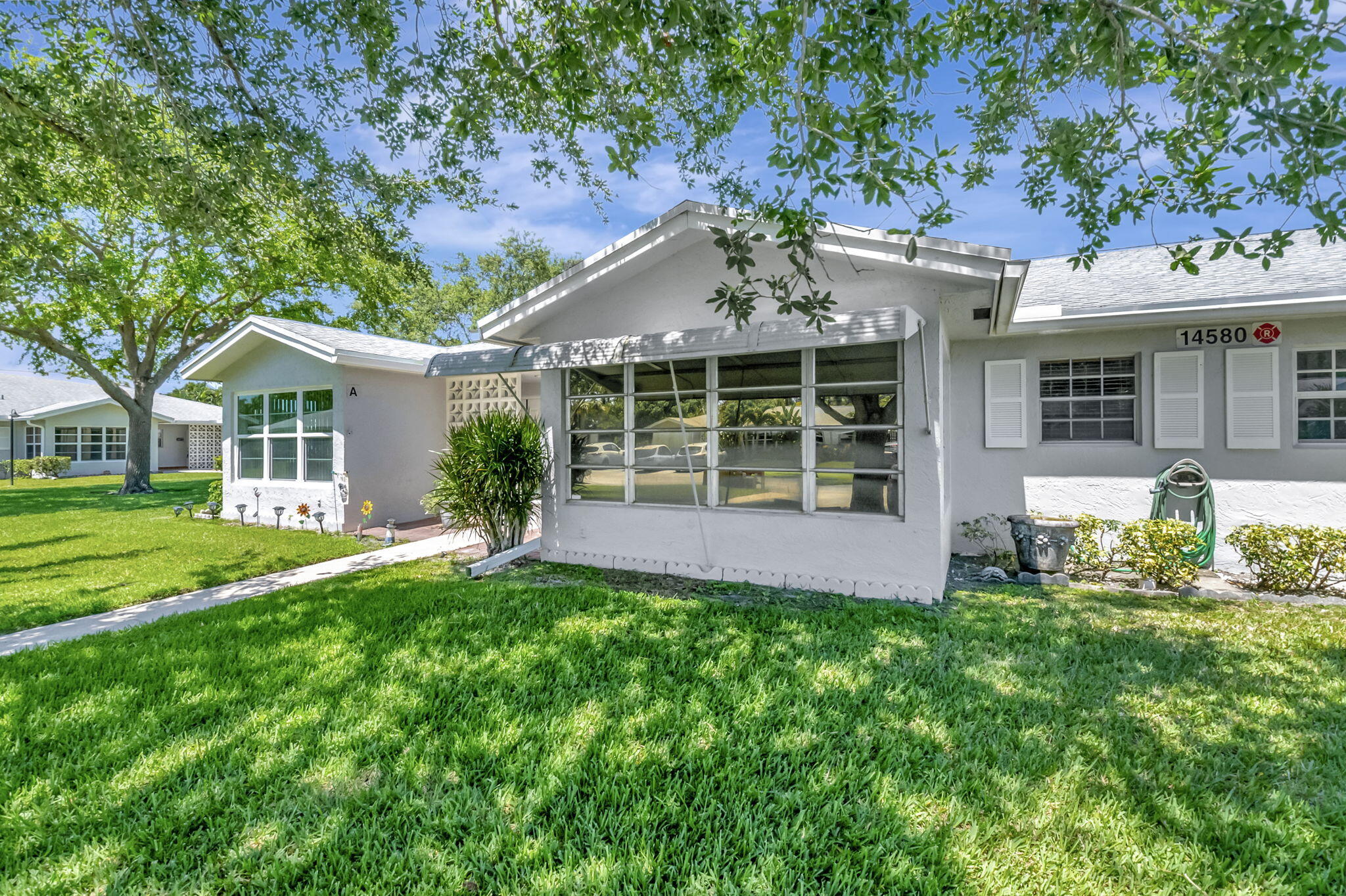 14580 Canalview Drive B