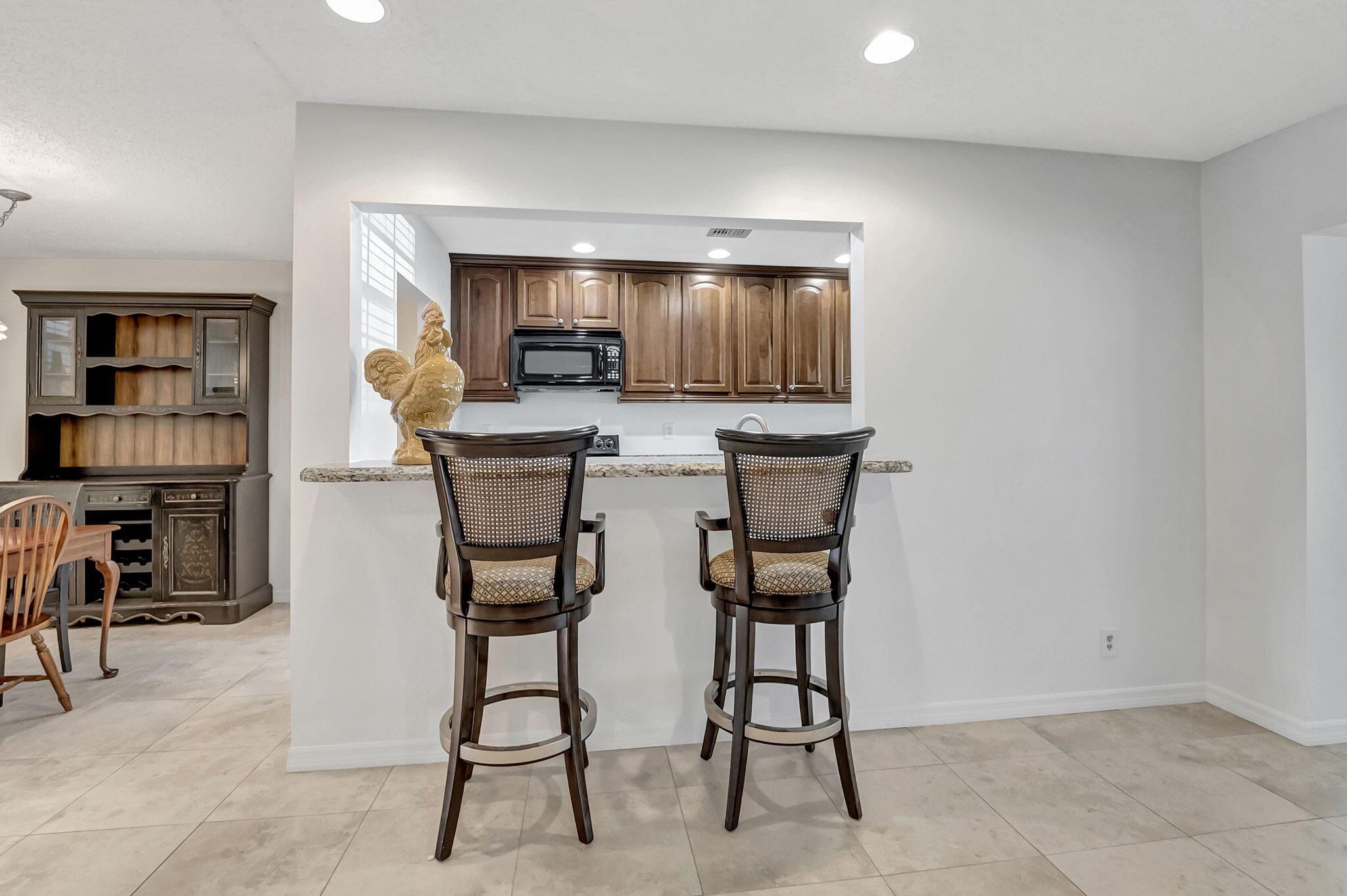 14580 Canalview Drive B