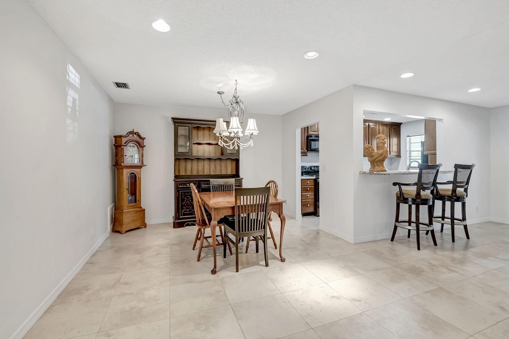 14580 Canalview Drive B