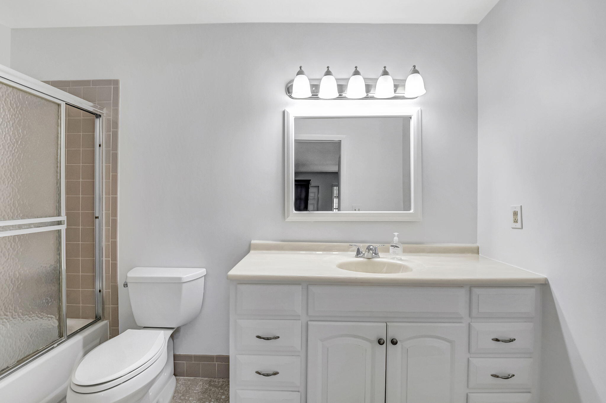 14580 Canalview Drive B