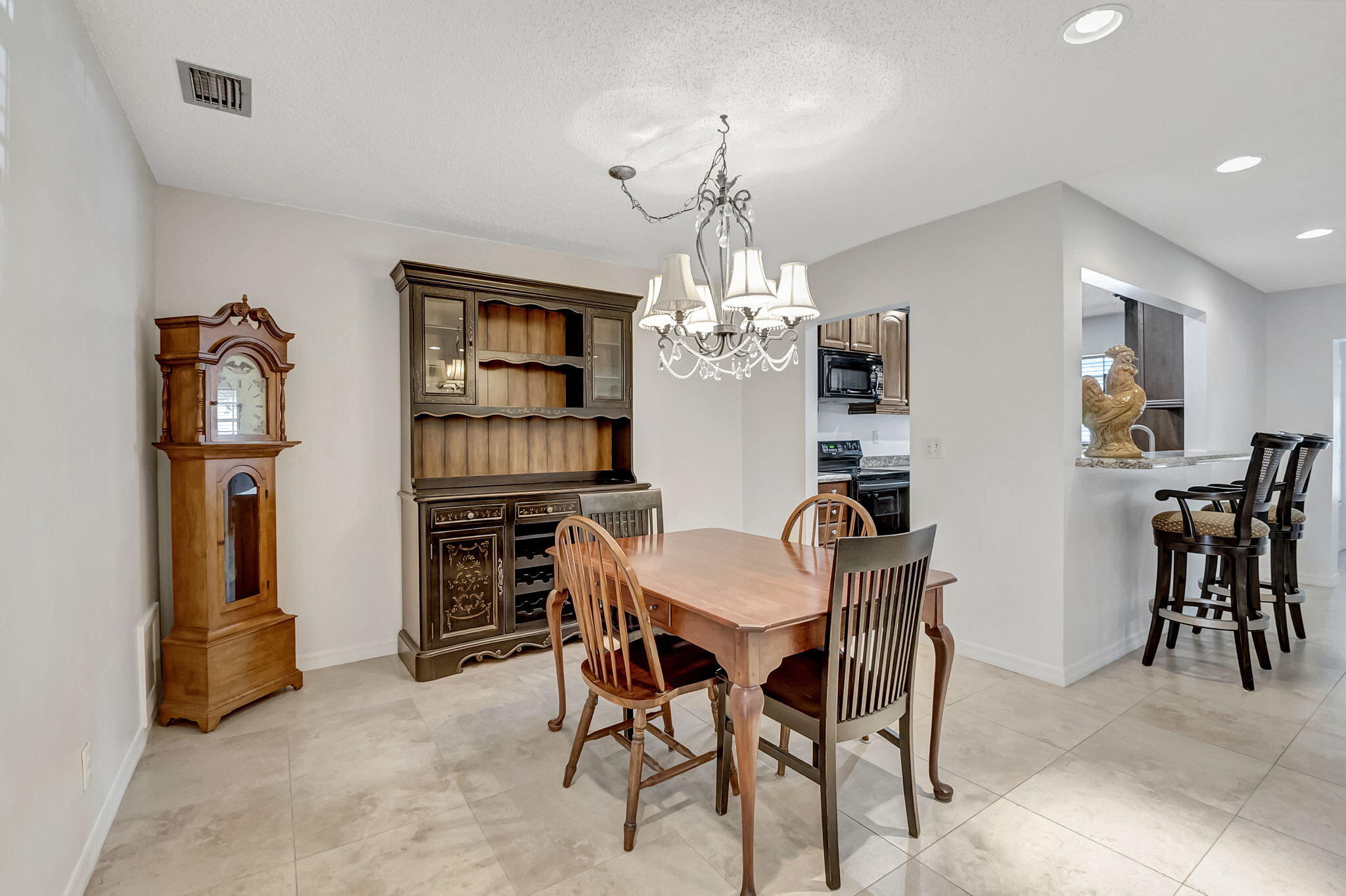 14580 Canalview Drive B