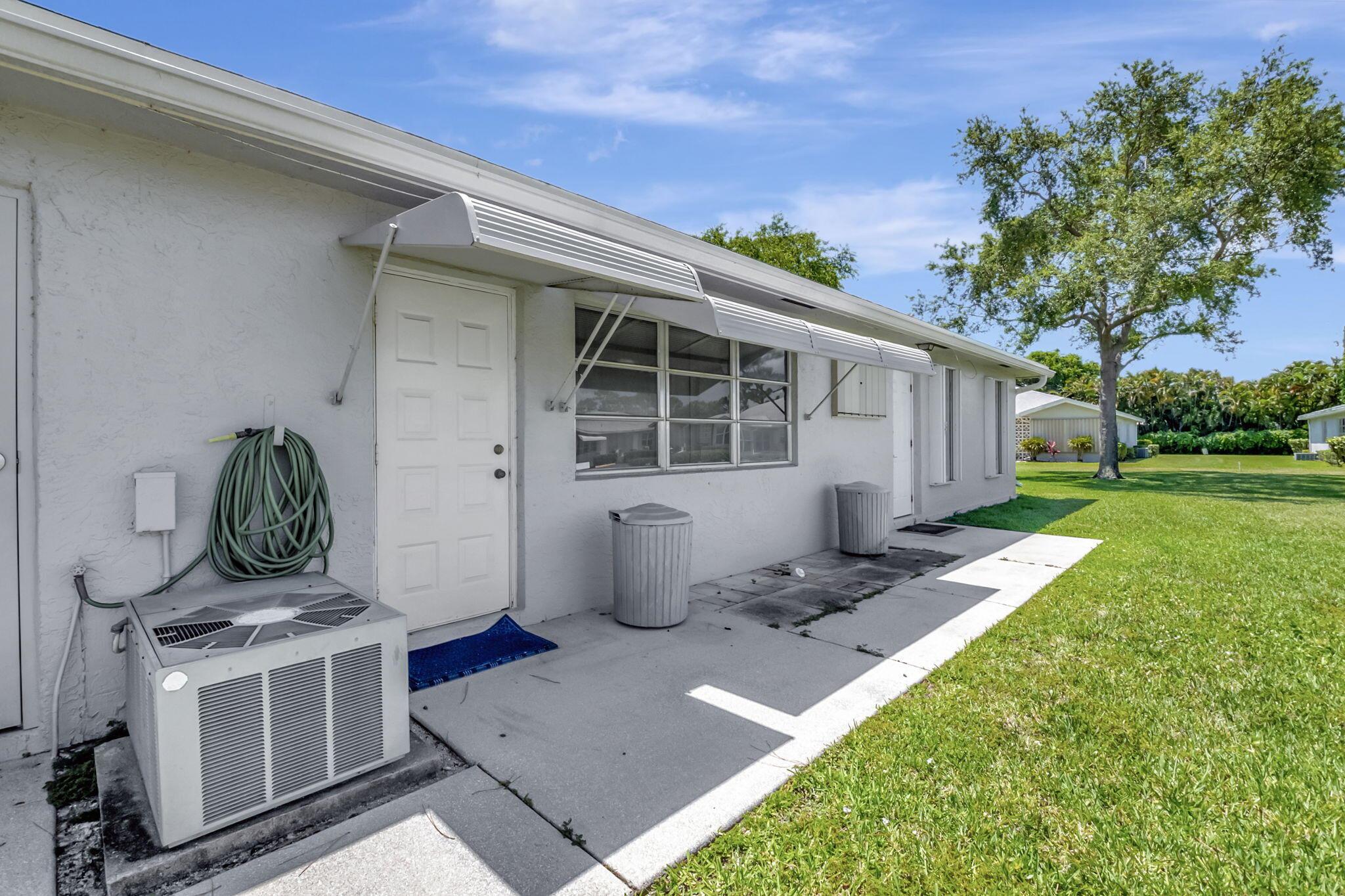 14580 Canalview Drive B