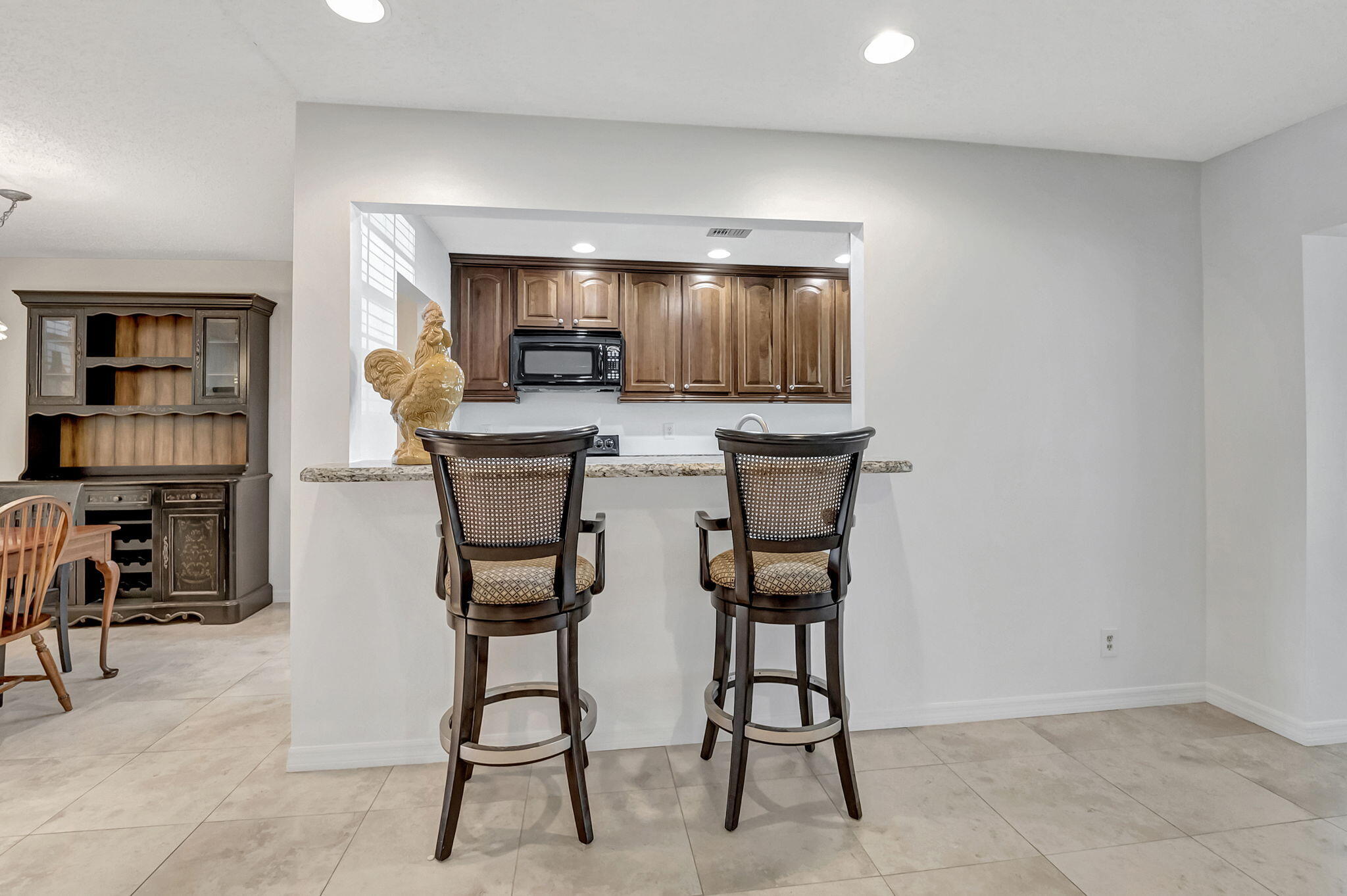 14580 Canalview Drive B