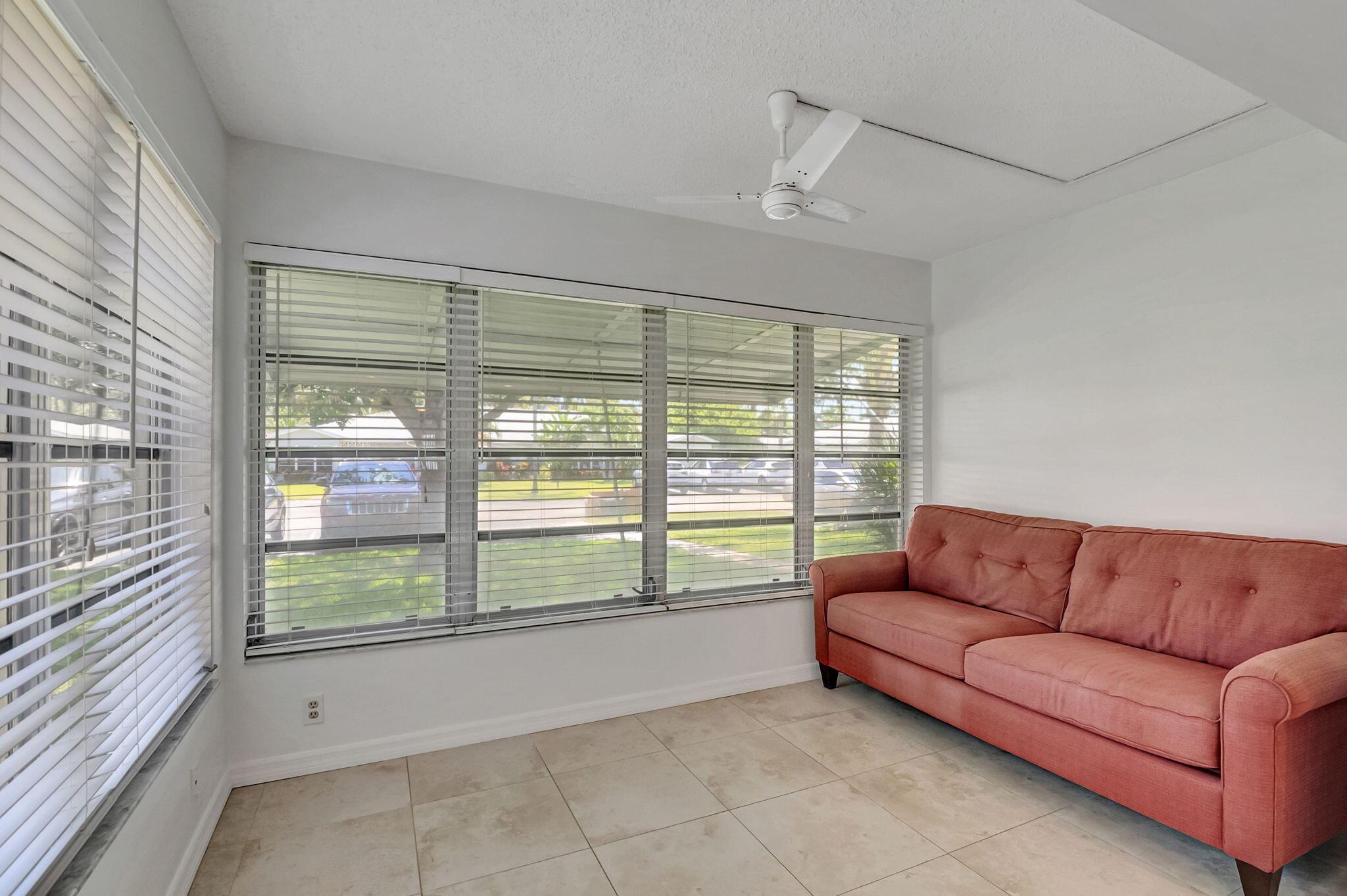 14580 Canalview Drive B