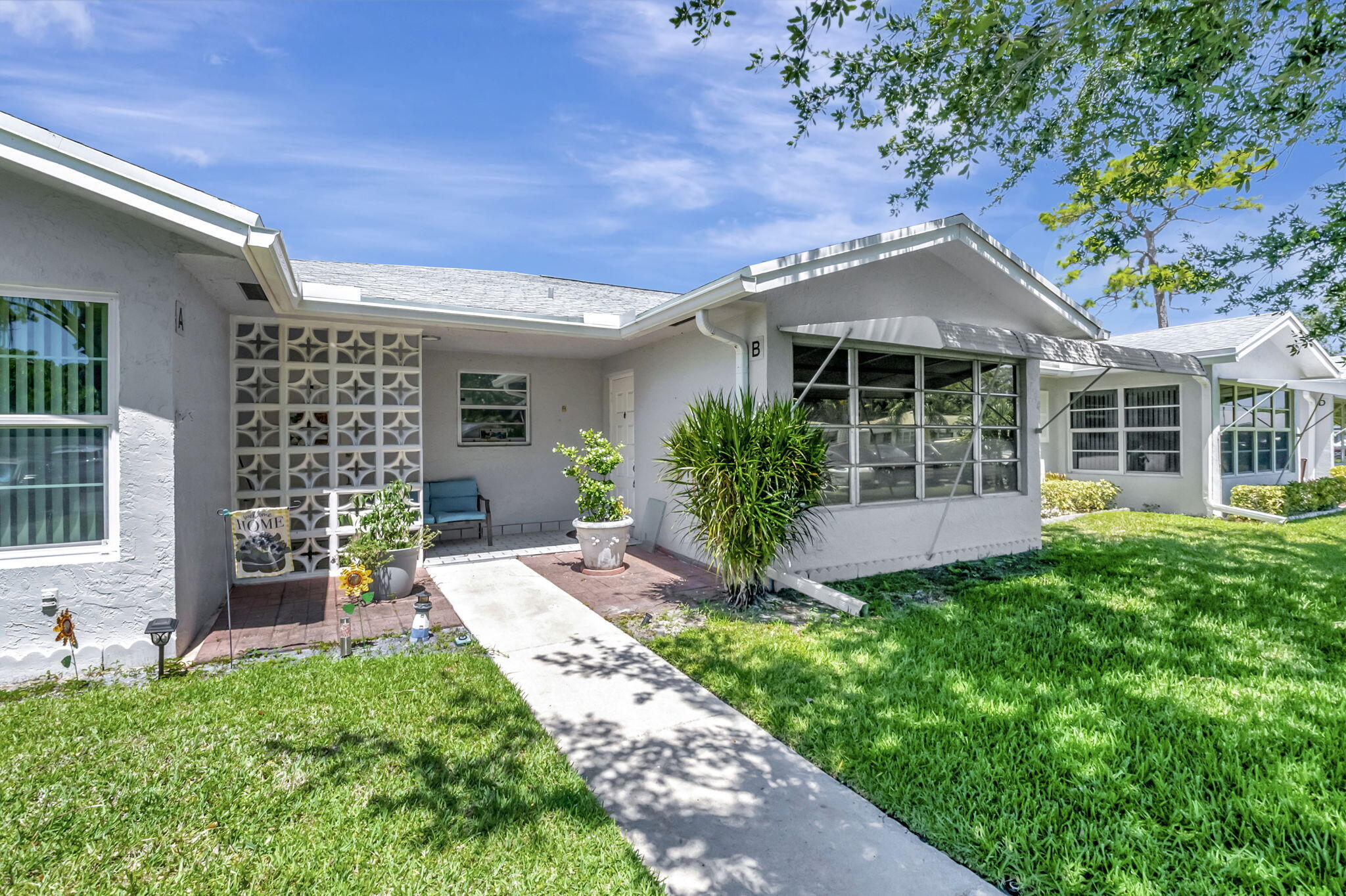 14580 Canalview Drive B