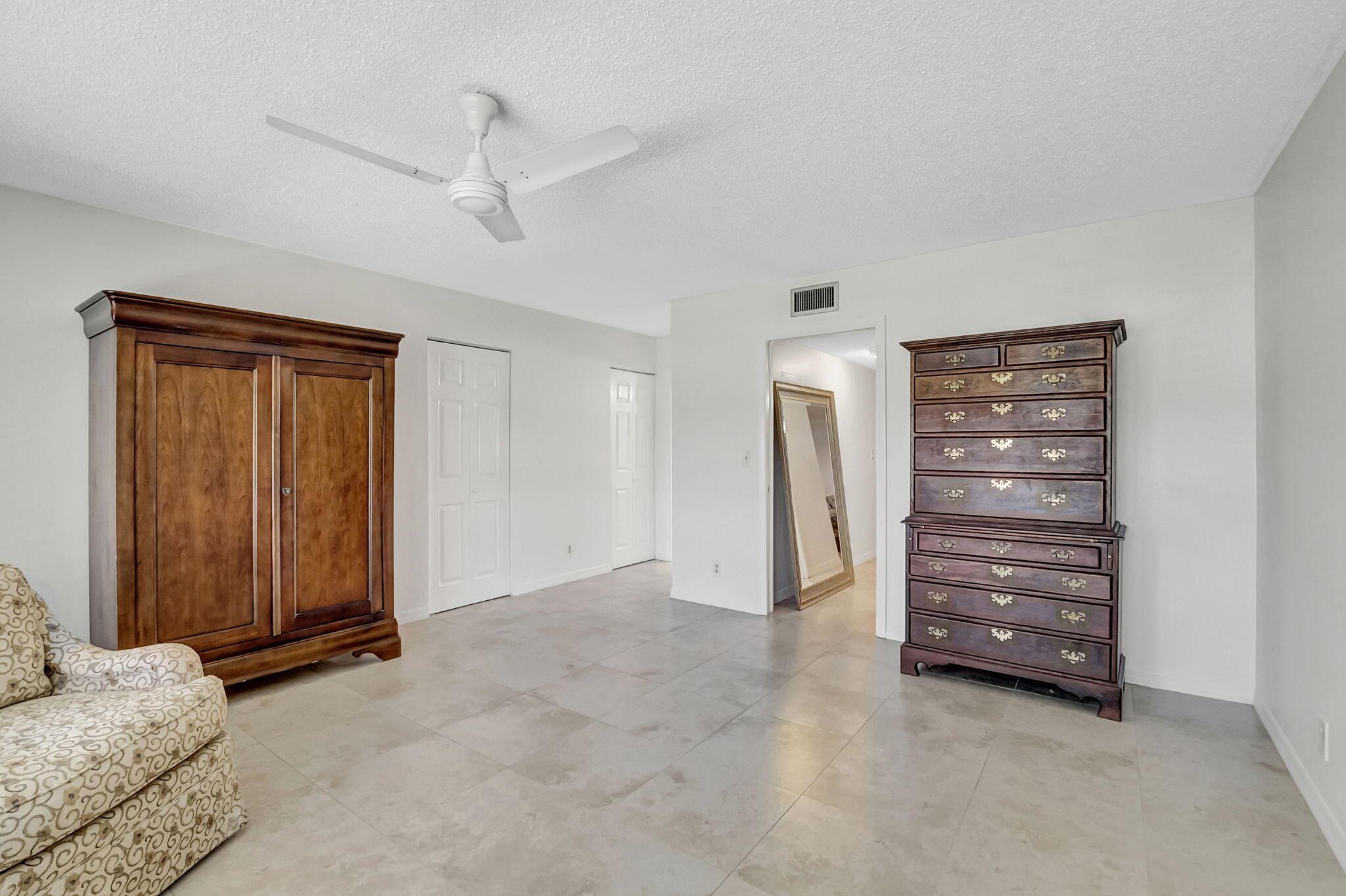 14580 Canalview Drive B