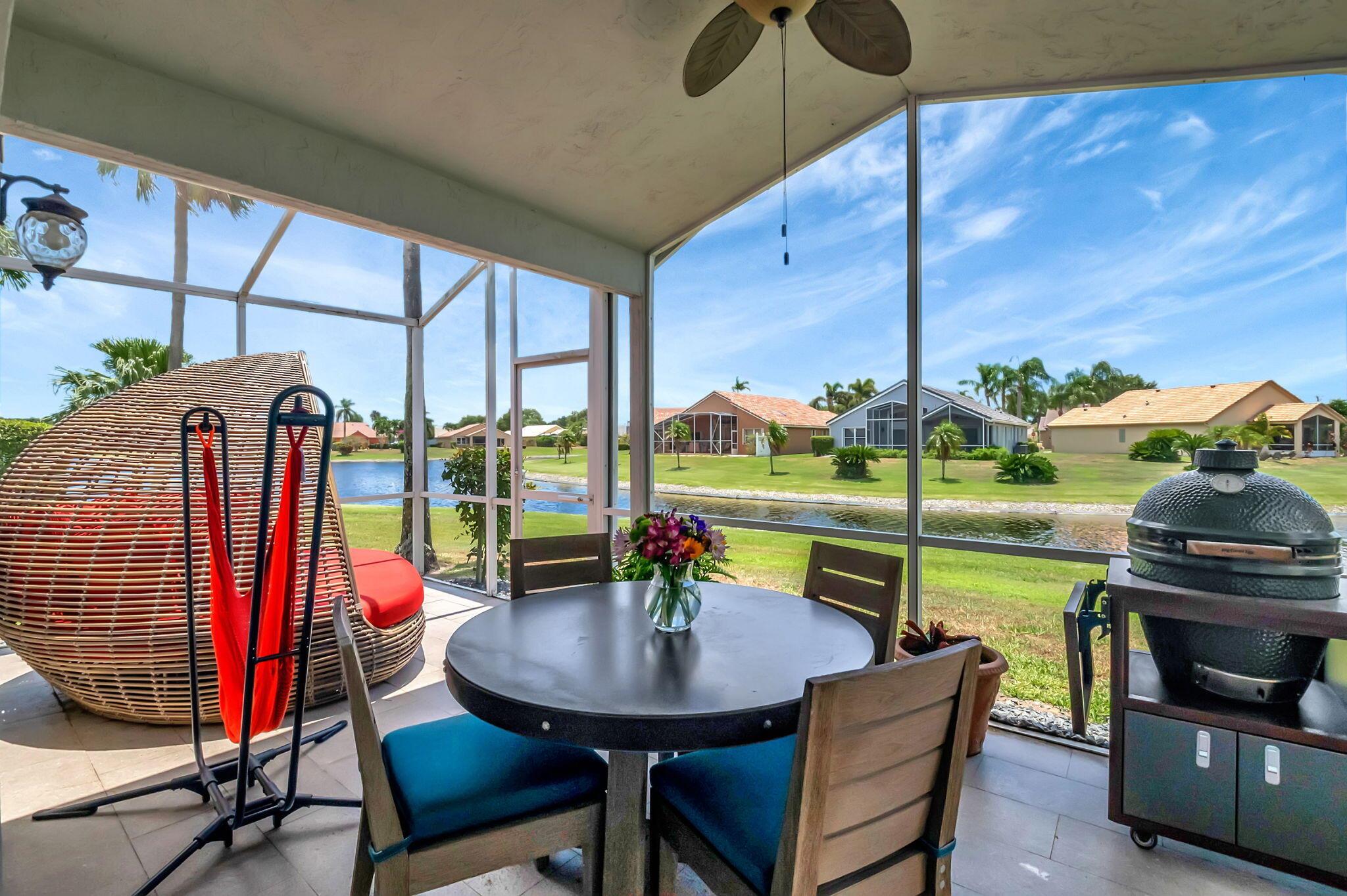 7528 Stirling Bridge Boulevard N