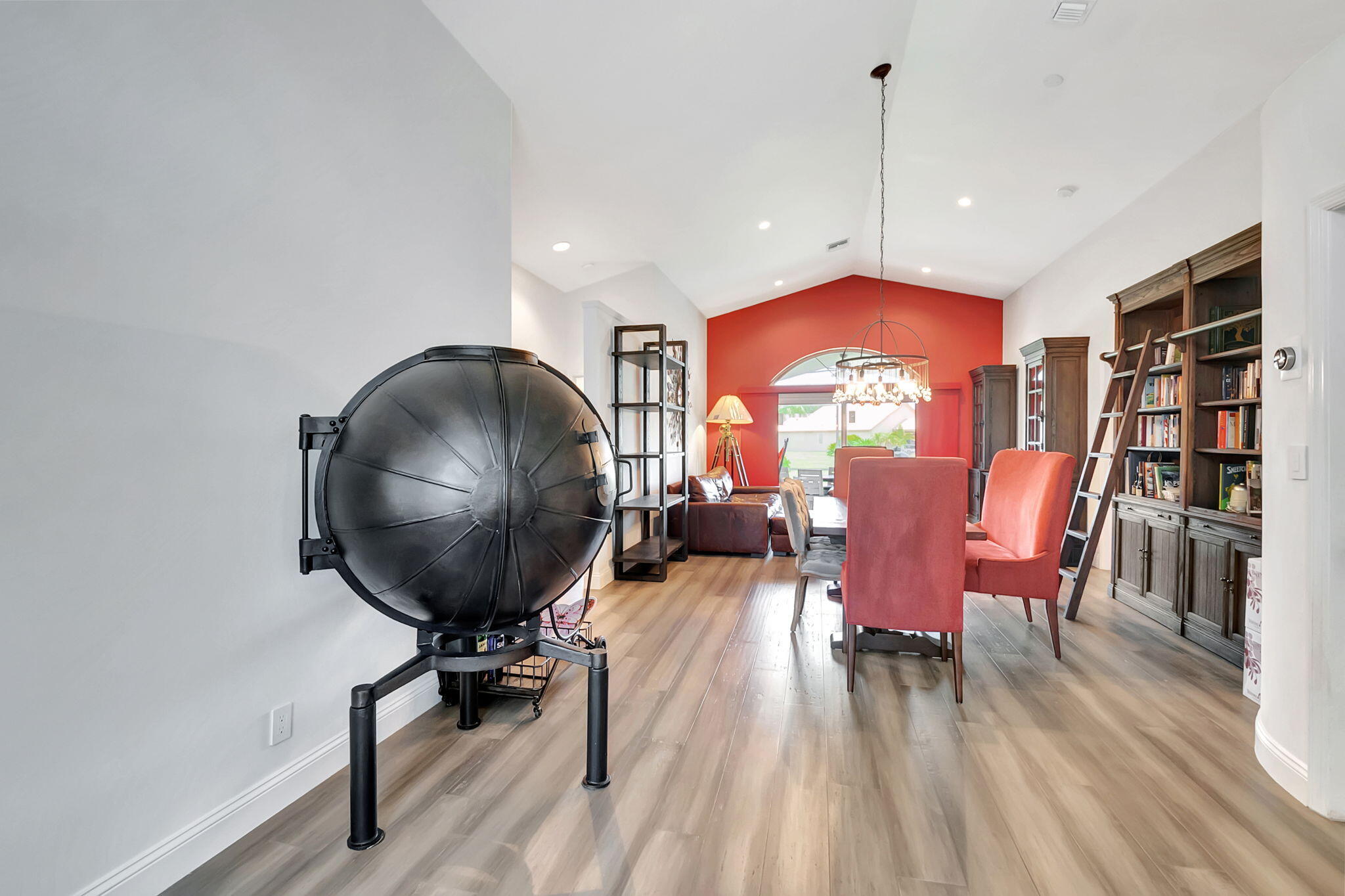 7528 Stirling Bridge Boulevard N