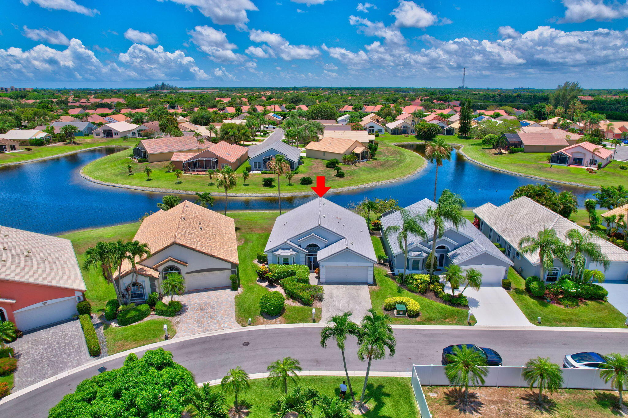 7528 Stirling Bridge Boulevard N