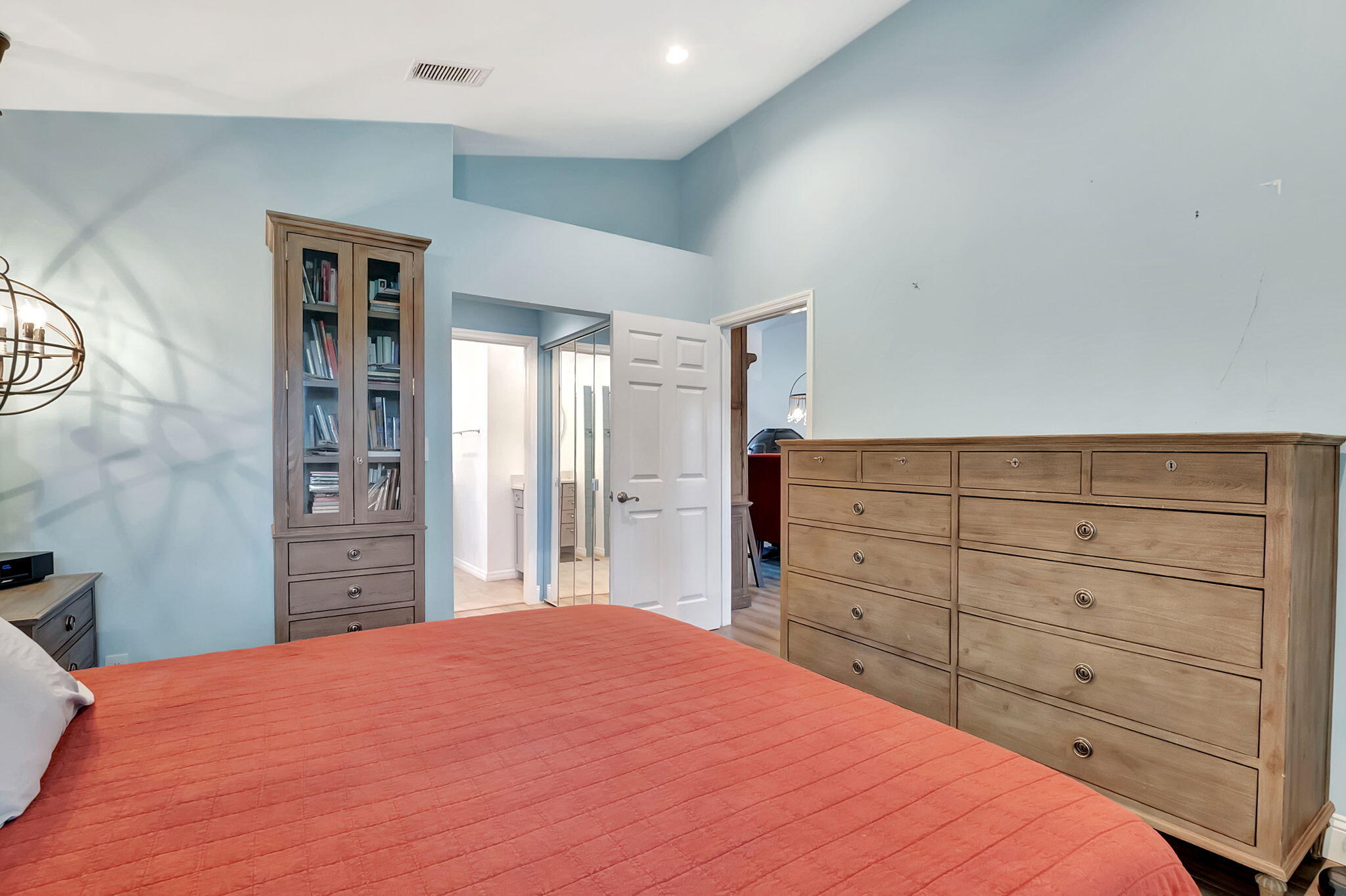 7528 Stirling Bridge Boulevard N