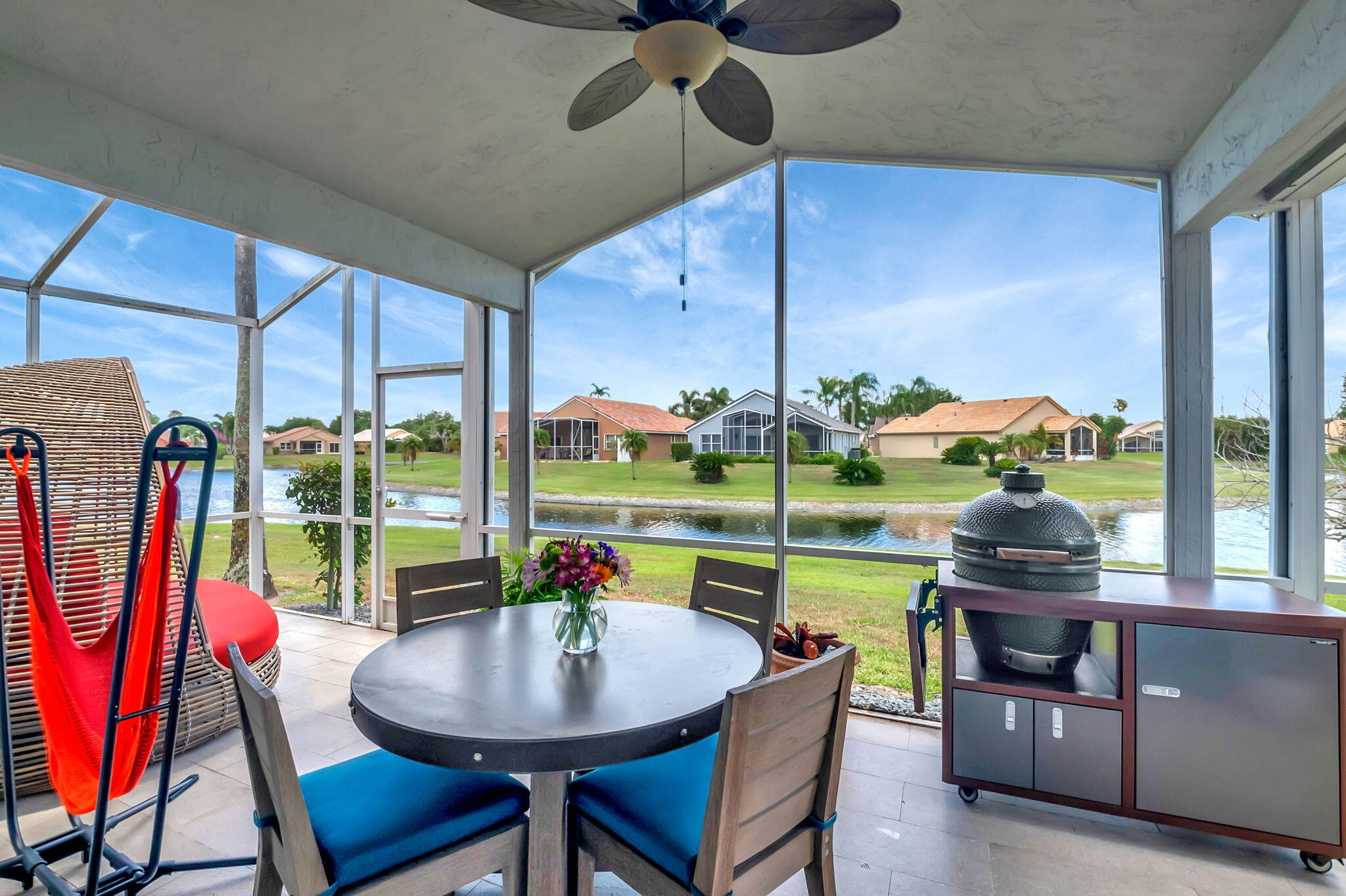 7528 Stirling Bridge Boulevard N