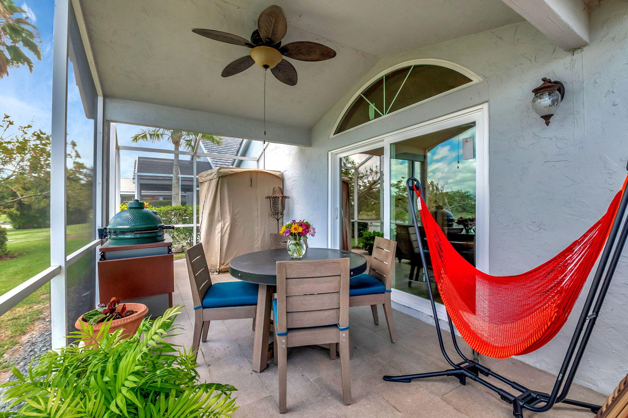 7528 Stirling Bridge Boulevard N